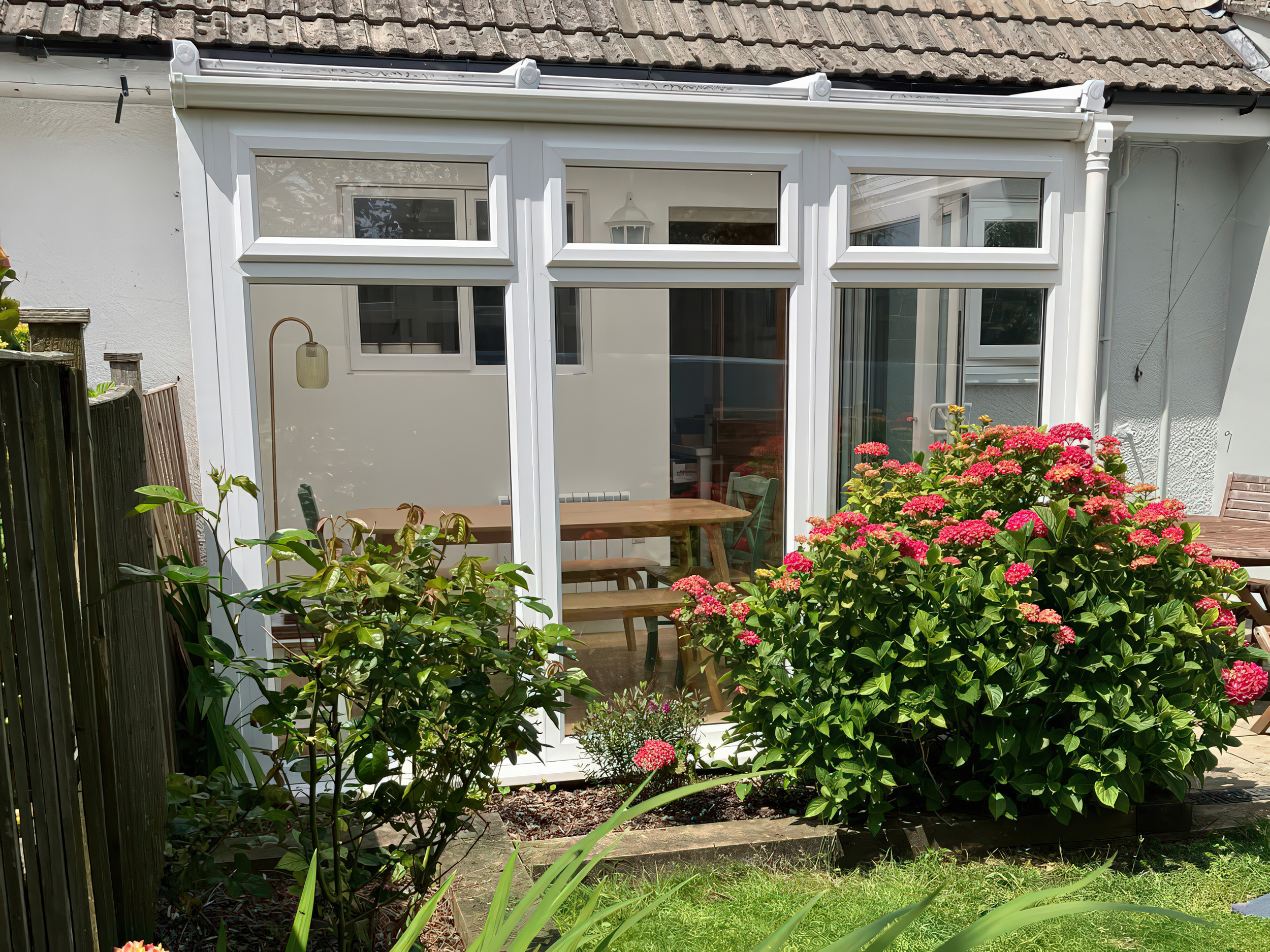 Property image 23 for SC1085787