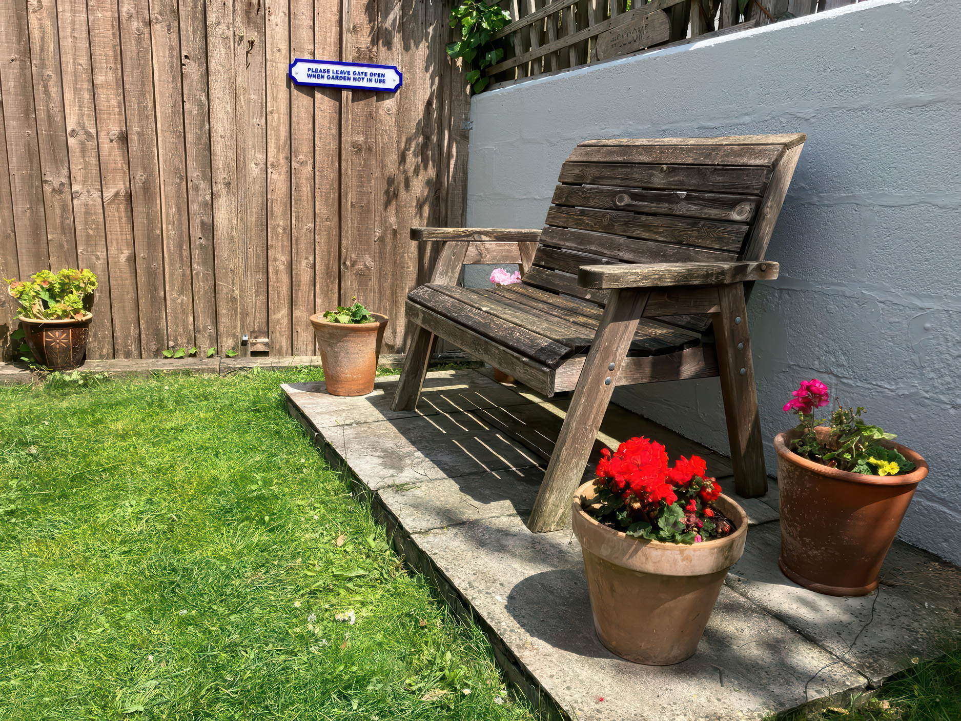 Property image 24 for SC1085787