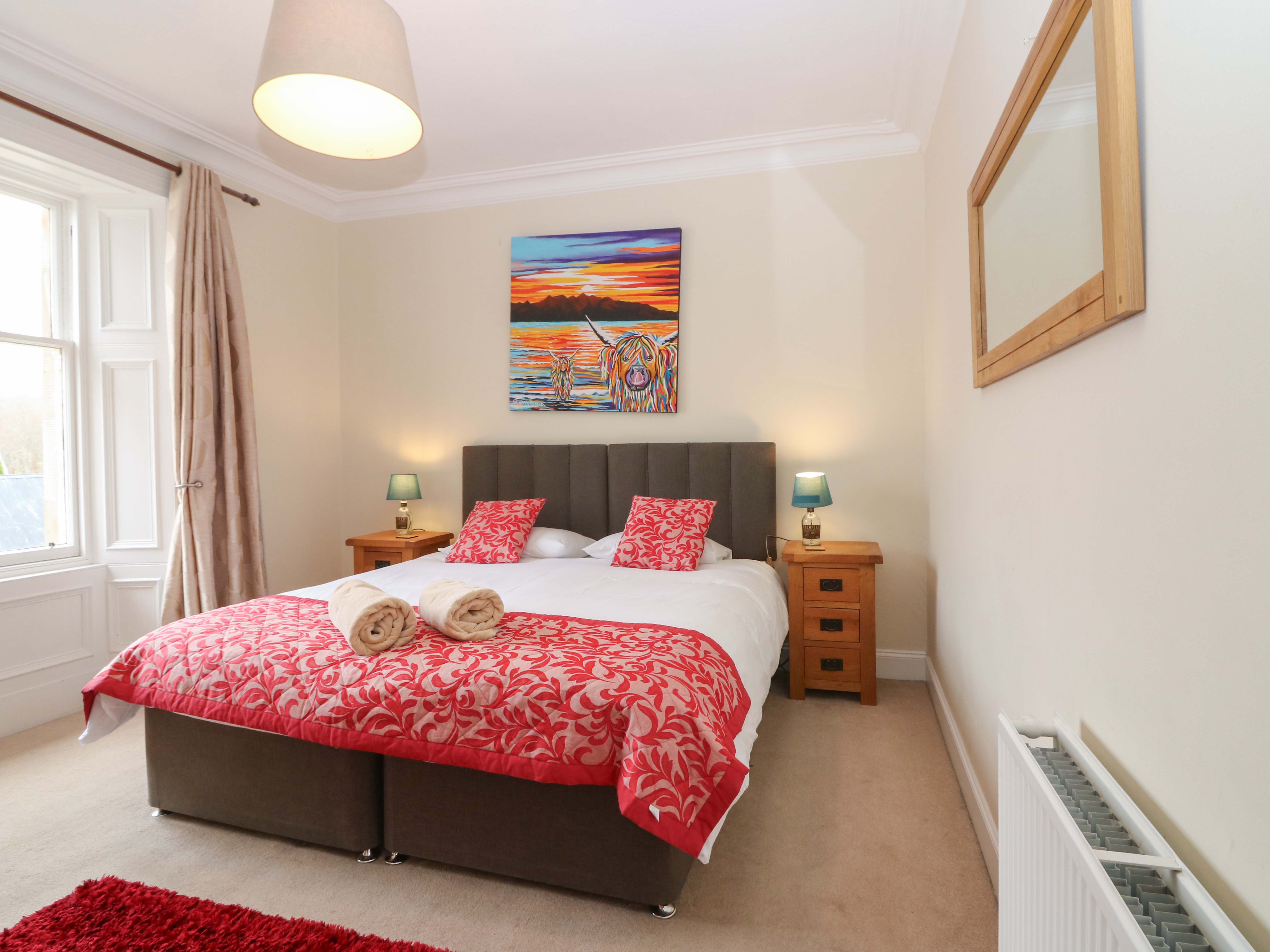 Property image 25 for SC1087080