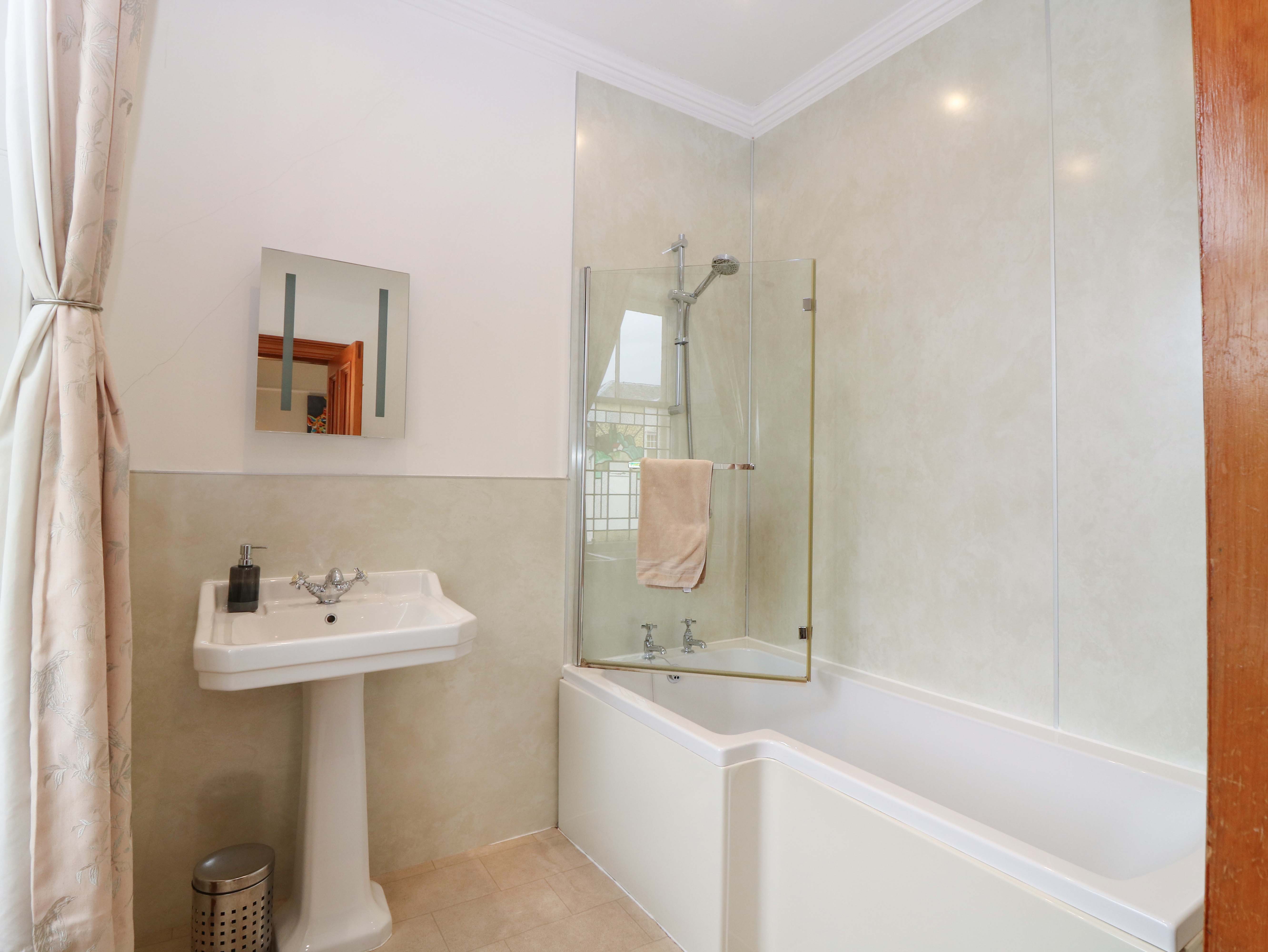 Property image 29 for SC1087080