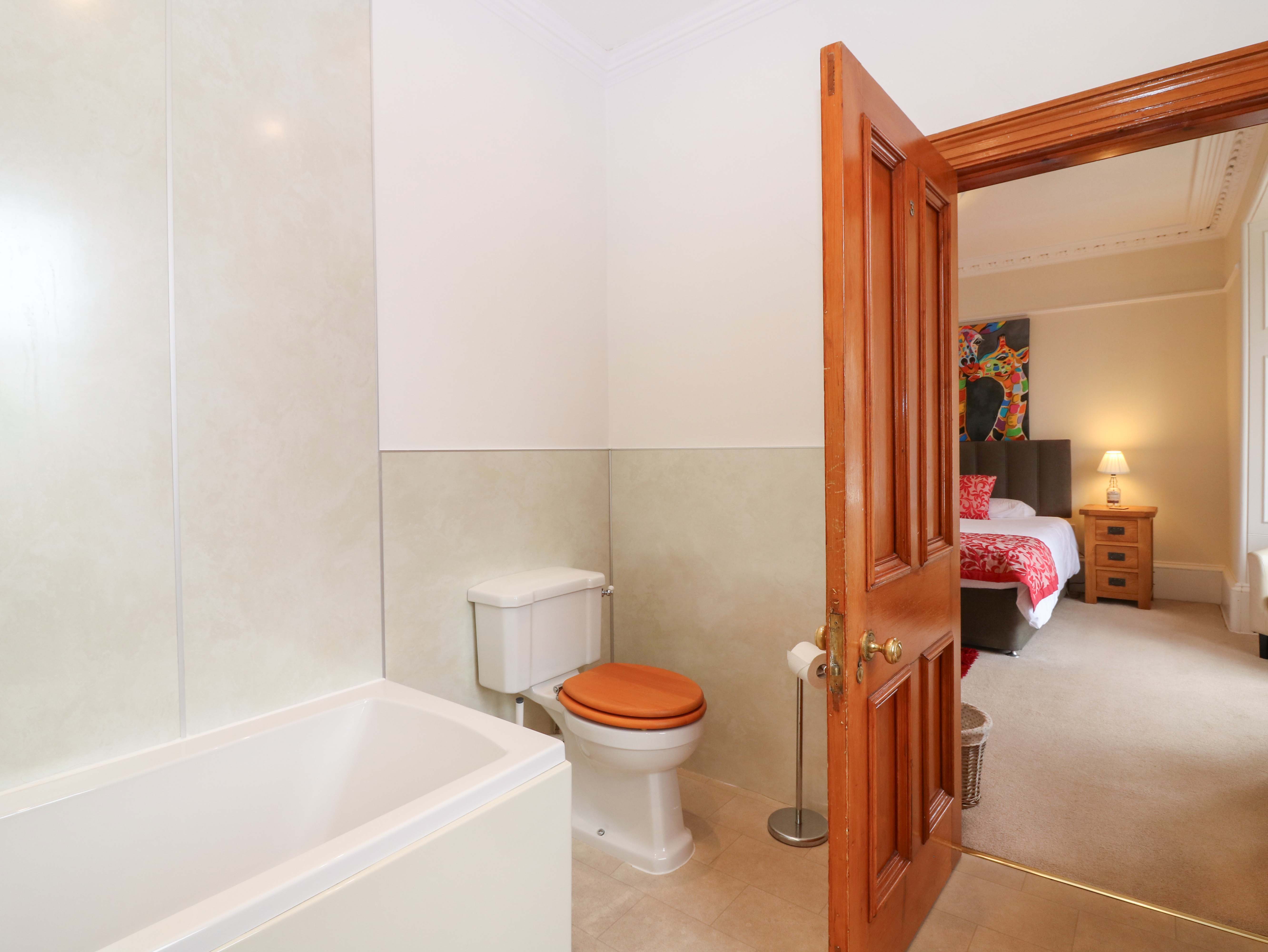 Property image 30 for SC1087080