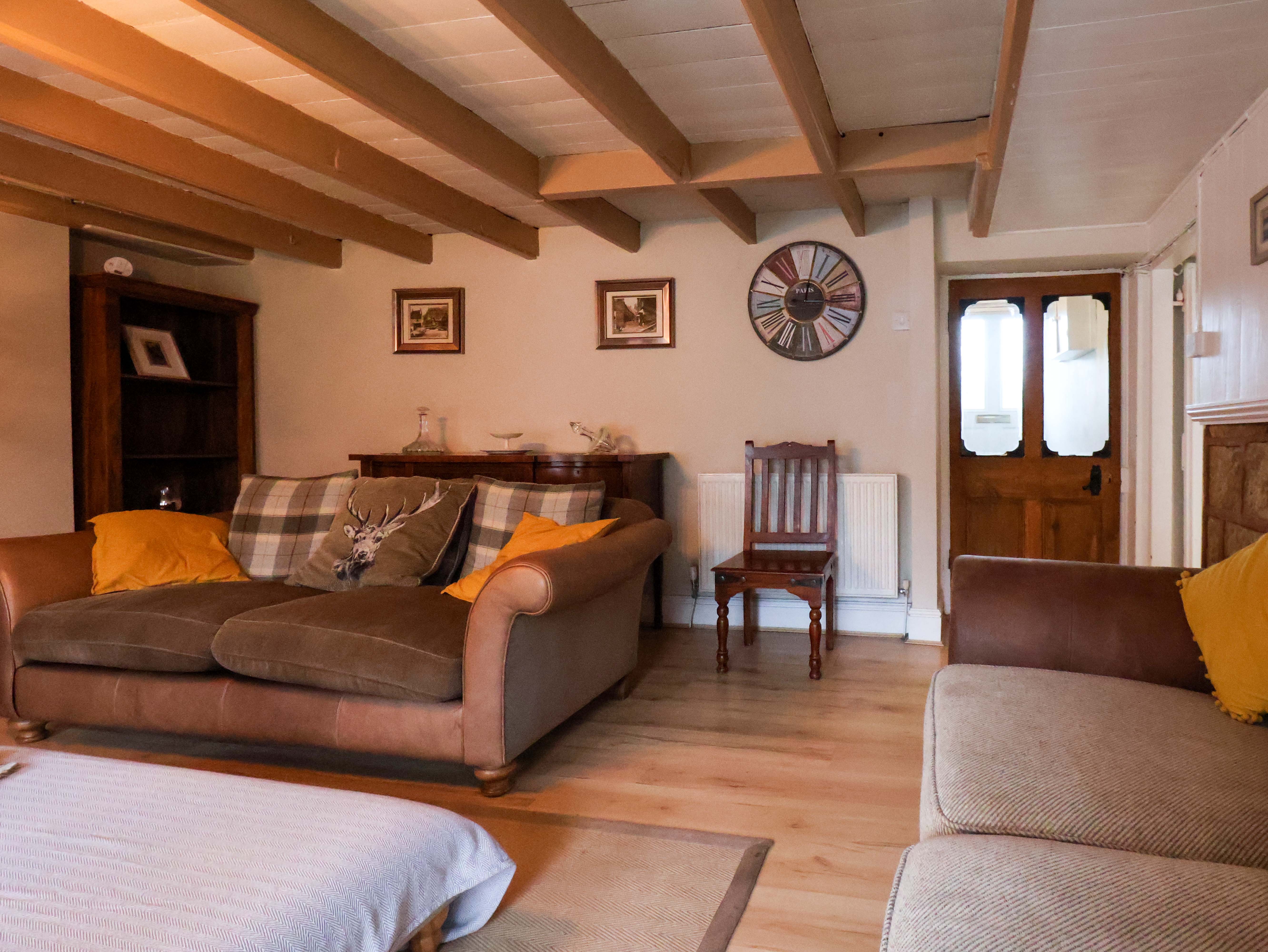 Property image 10 for SC1087424