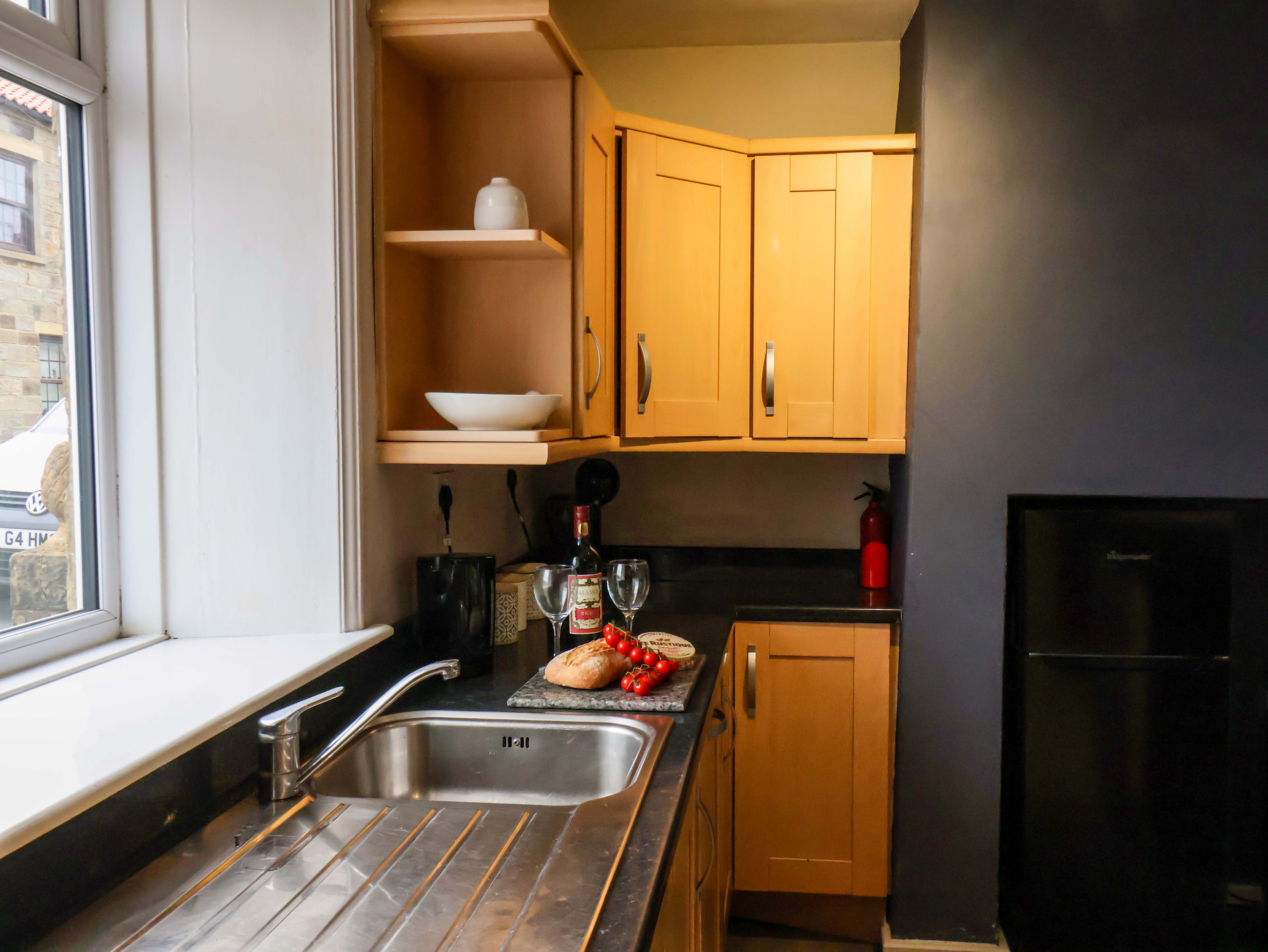 Property image 12 for SC1087424