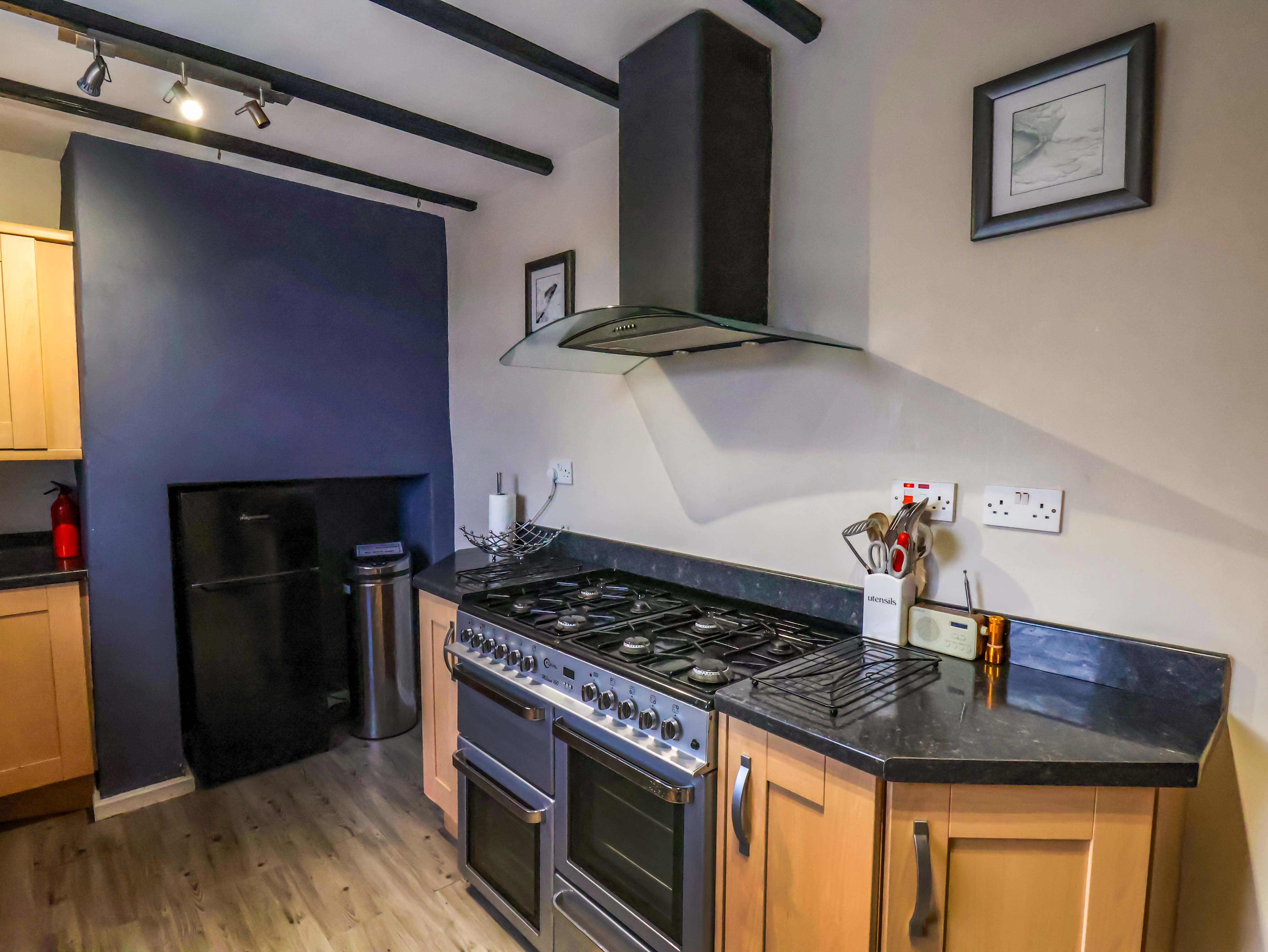 Property image 13 for SC1087424