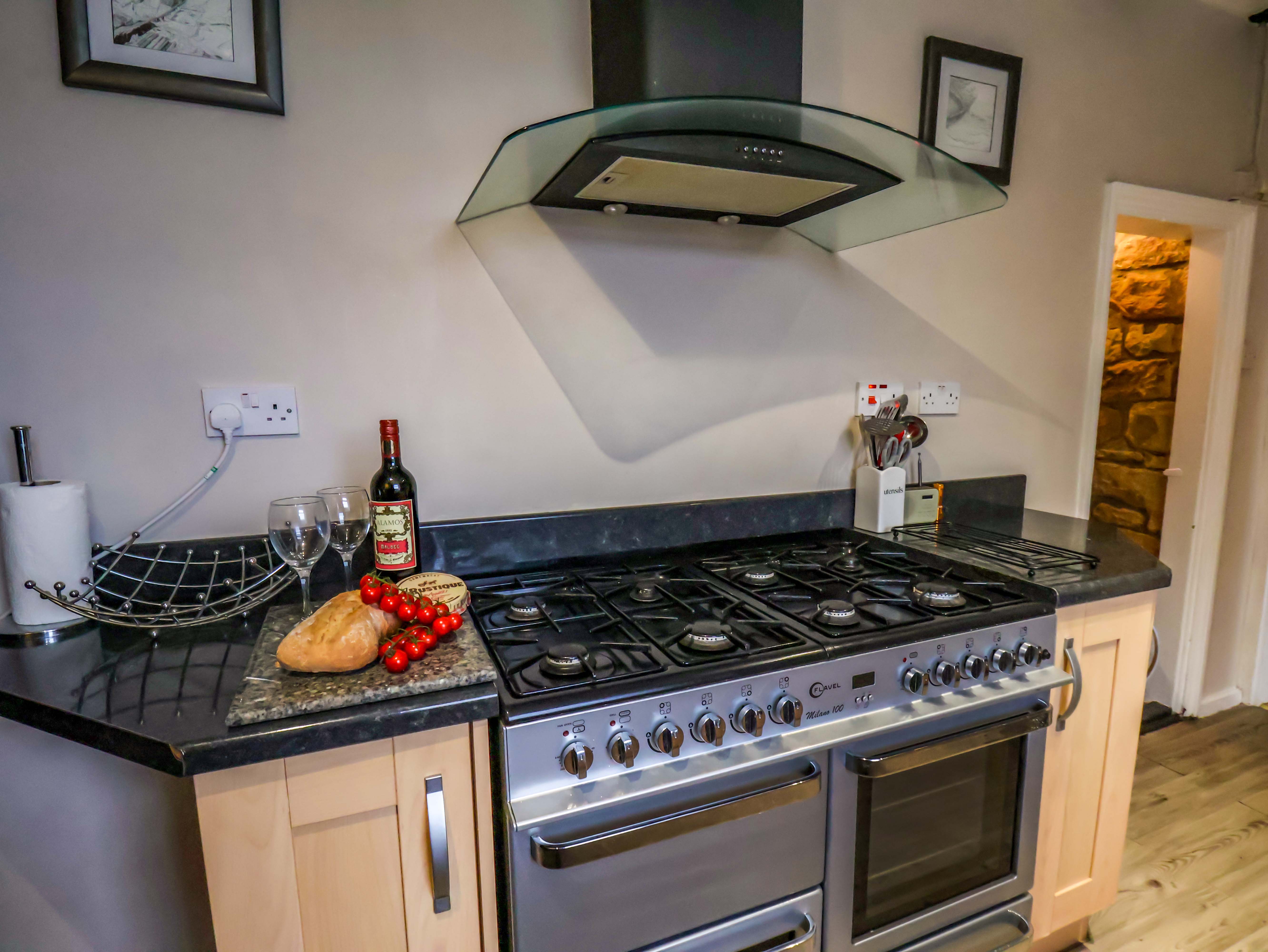 Property image 14 for SC1087424