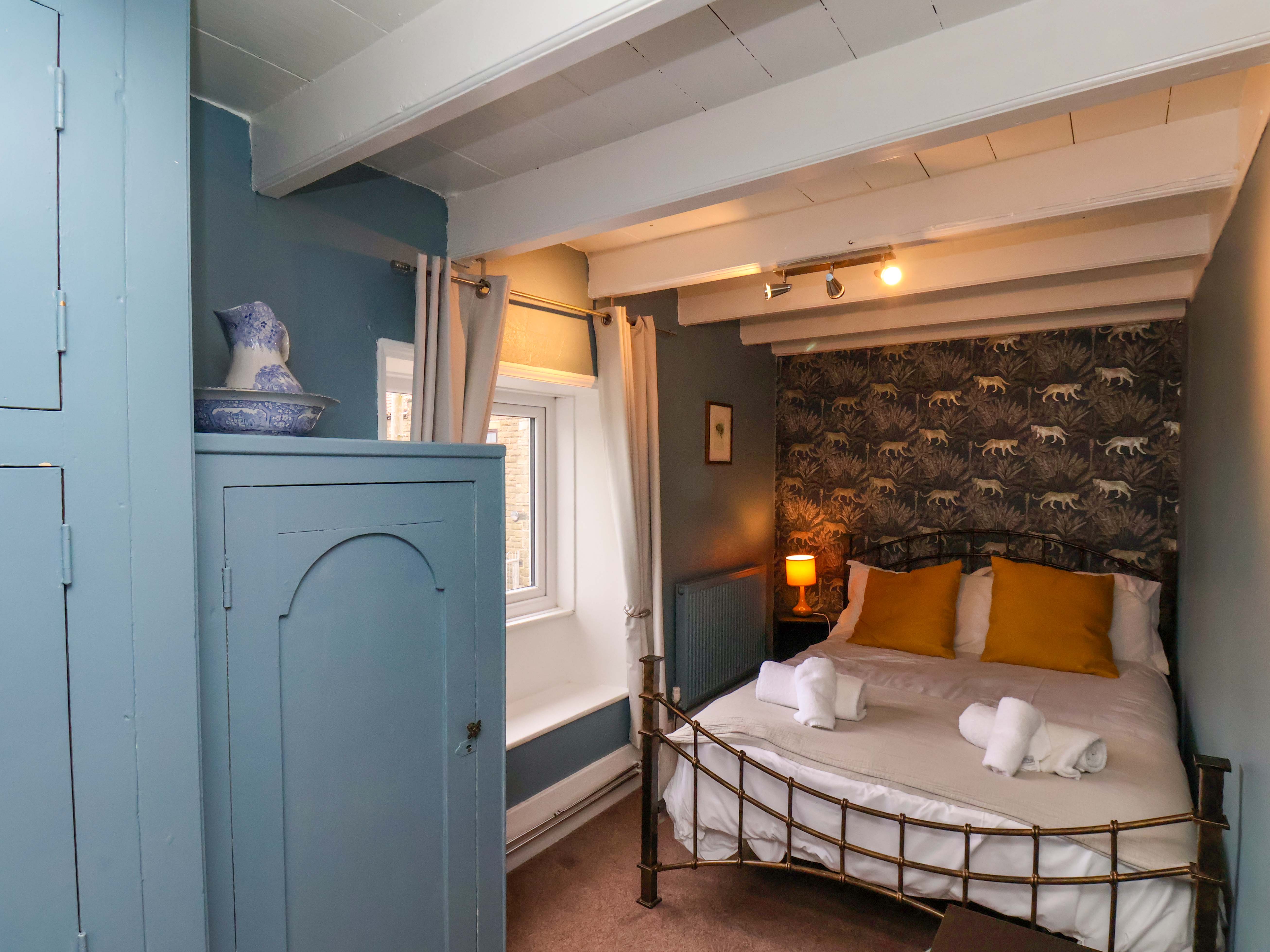 Property image 17 for SC1087424