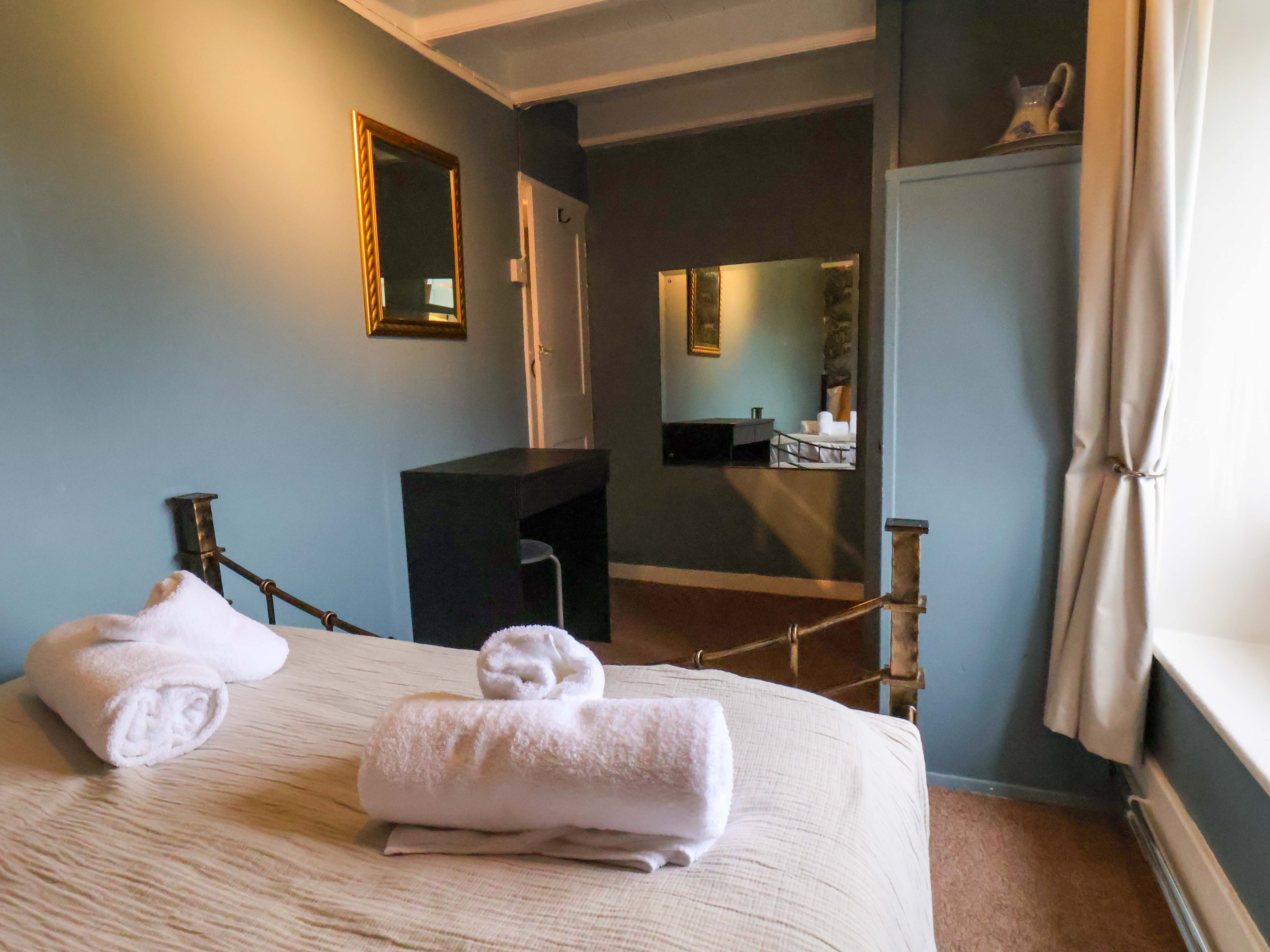 Property image 18 for SC1087424