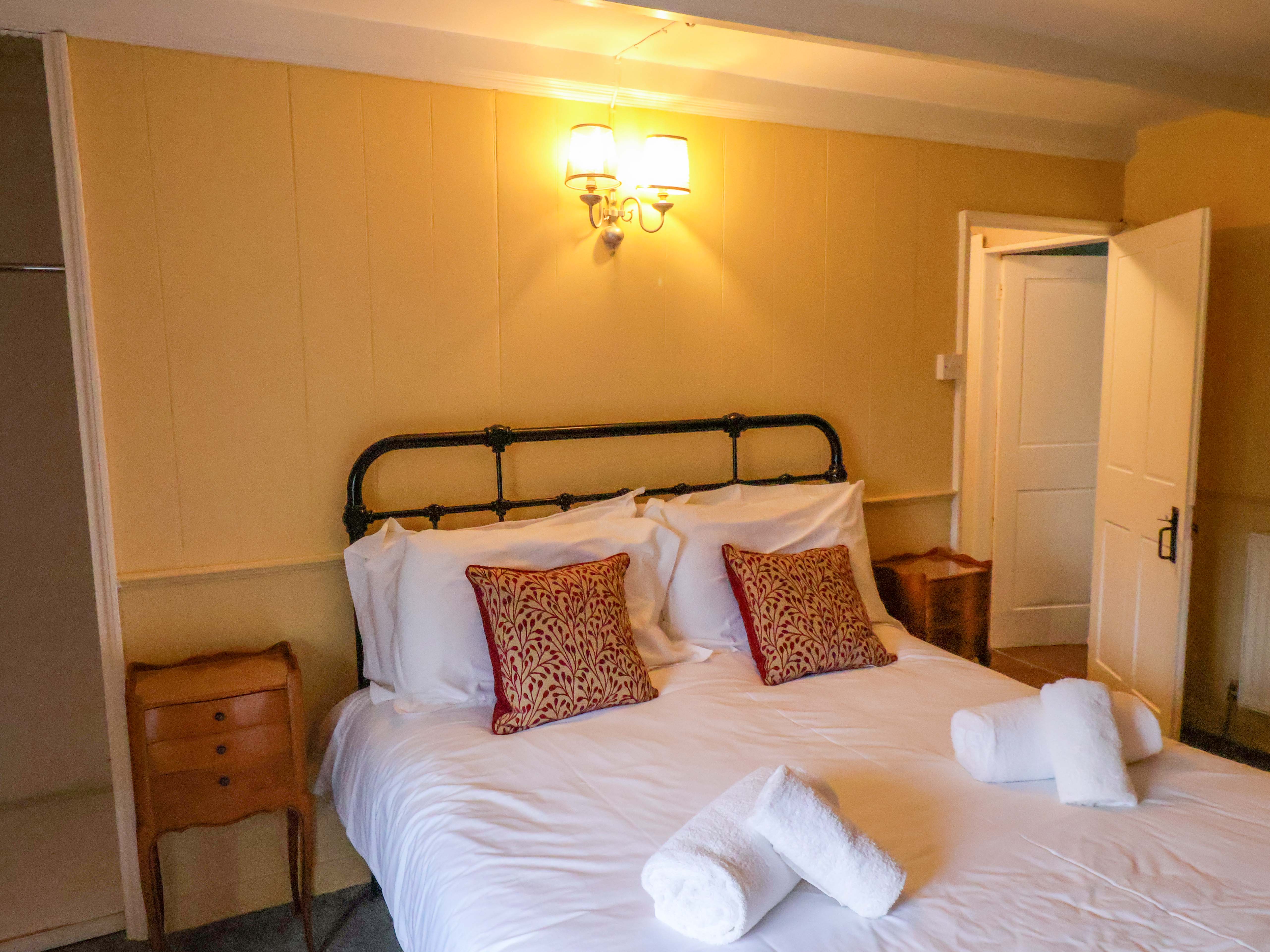 Property image 21 for SC1087424