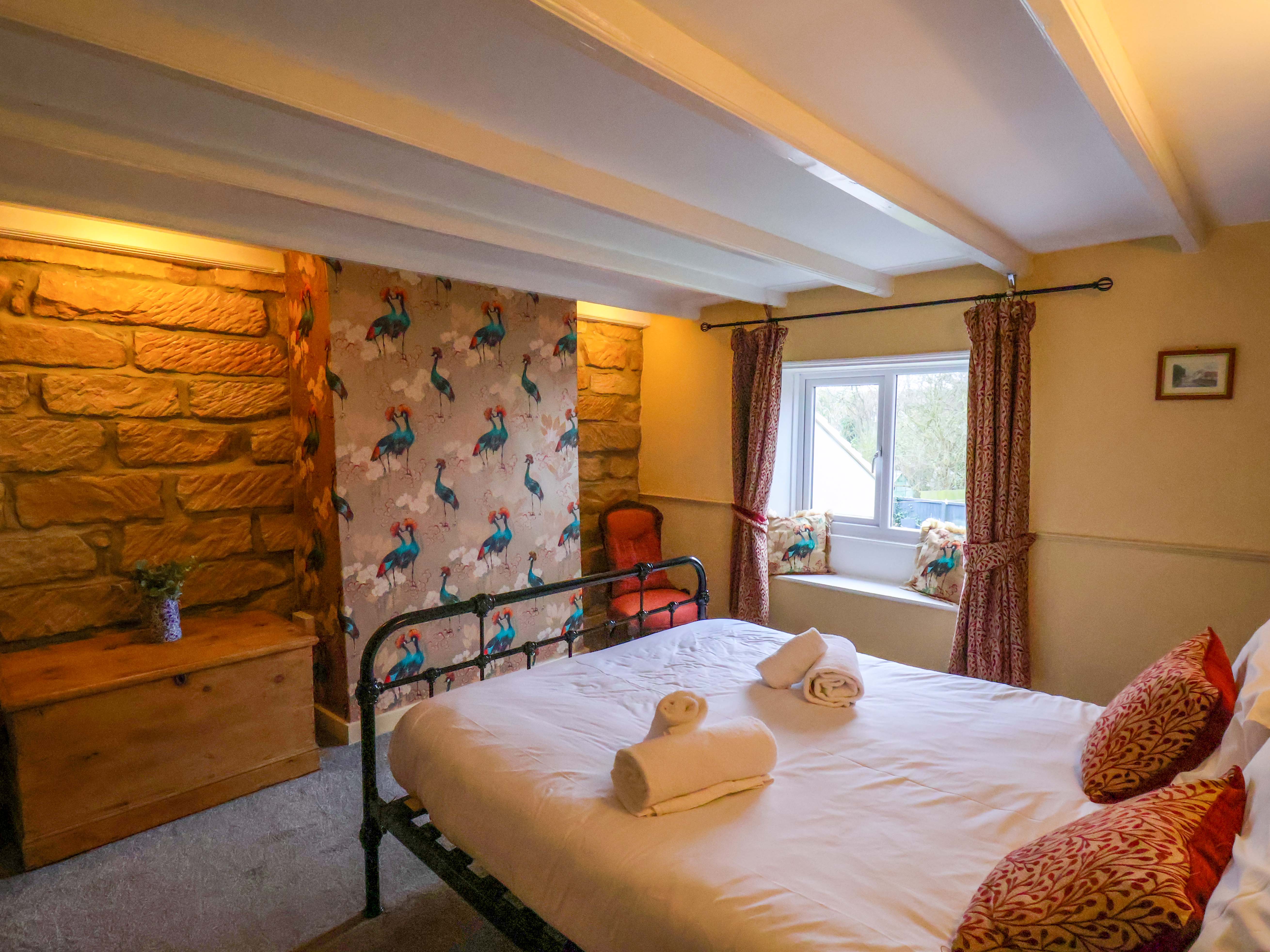 Property image 22 for SC1087424