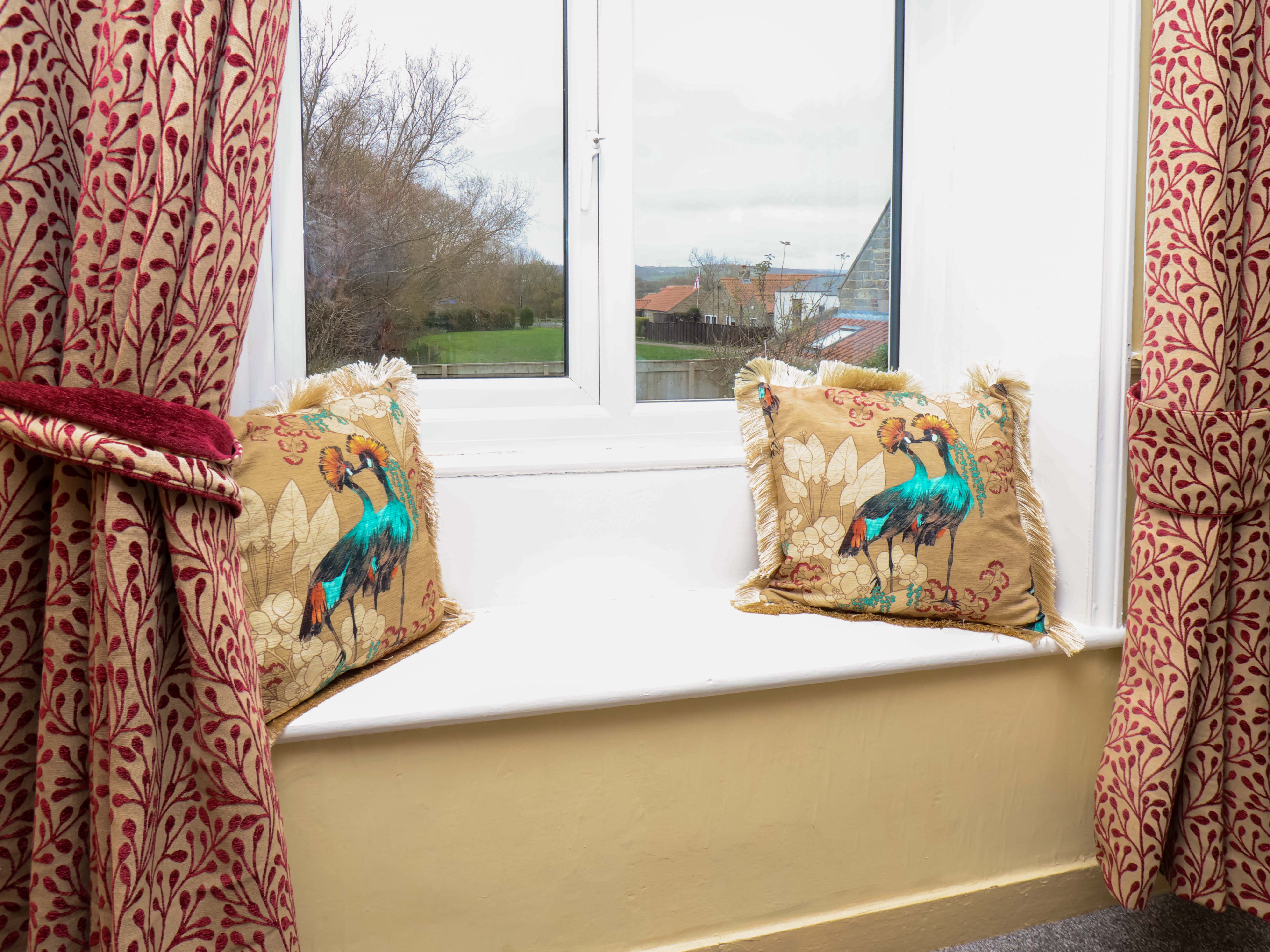 Property image 23 for SC1087424