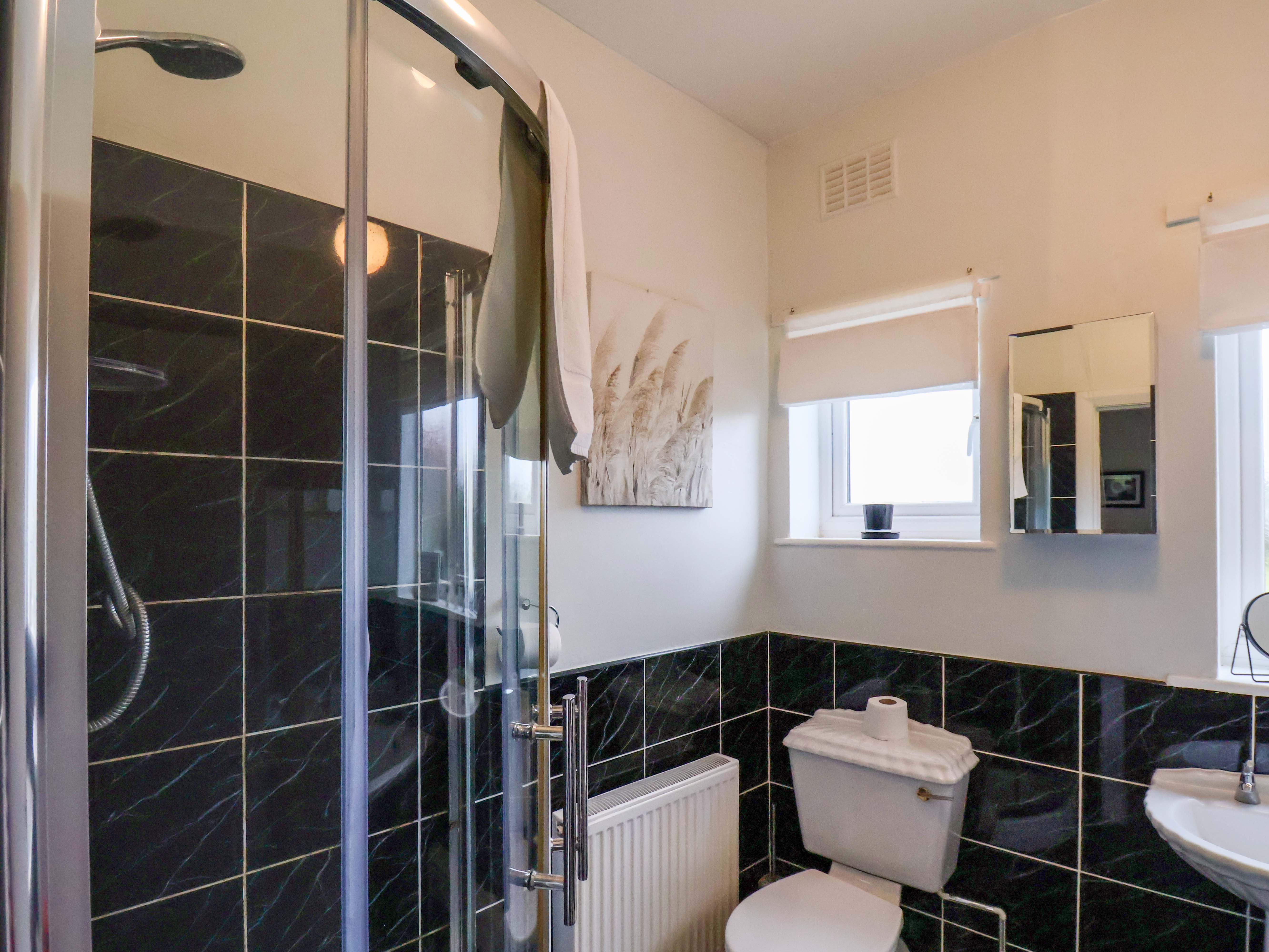 Property image 24 for SC1087424