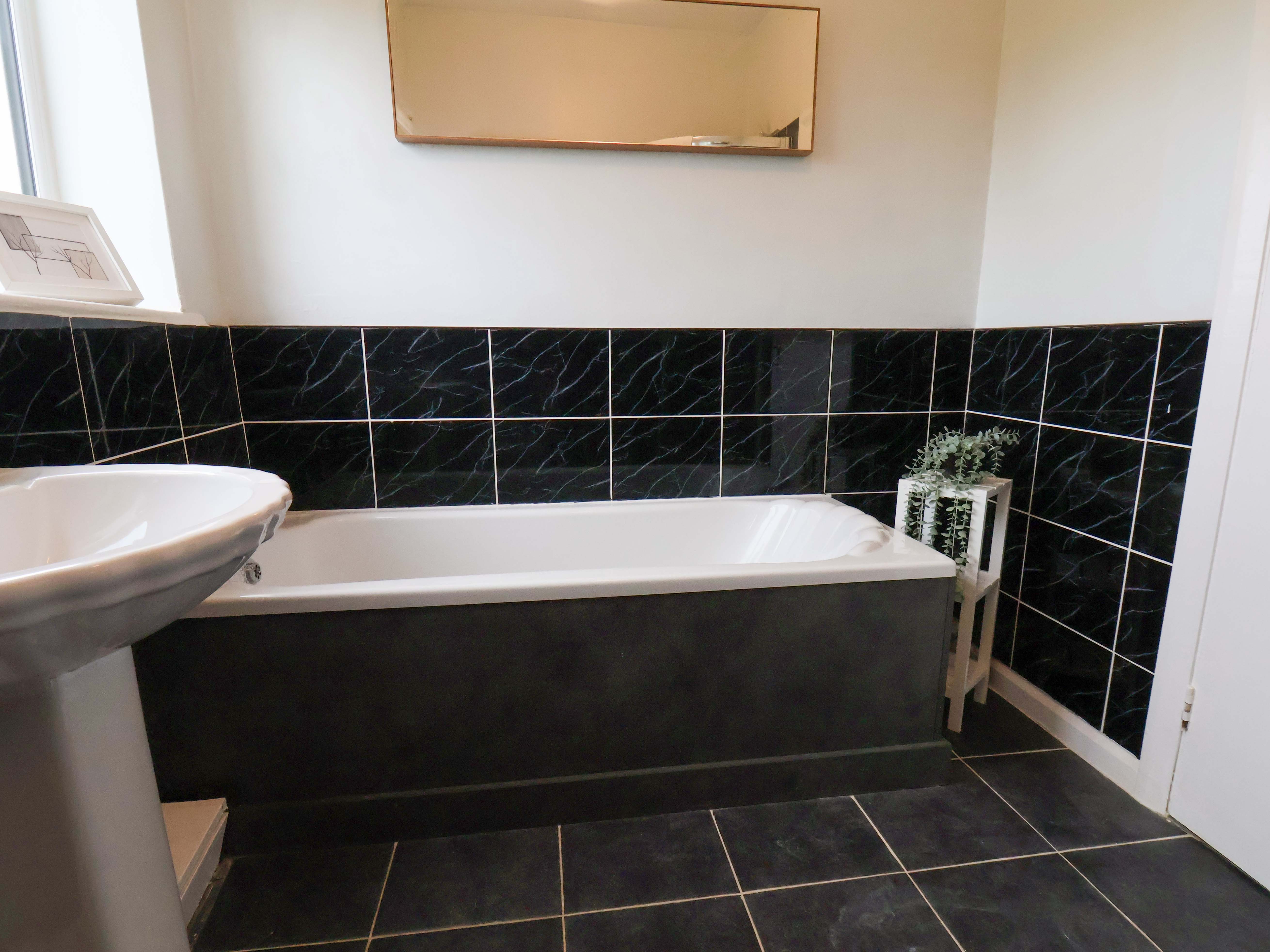 Property image 25 for SC1087424