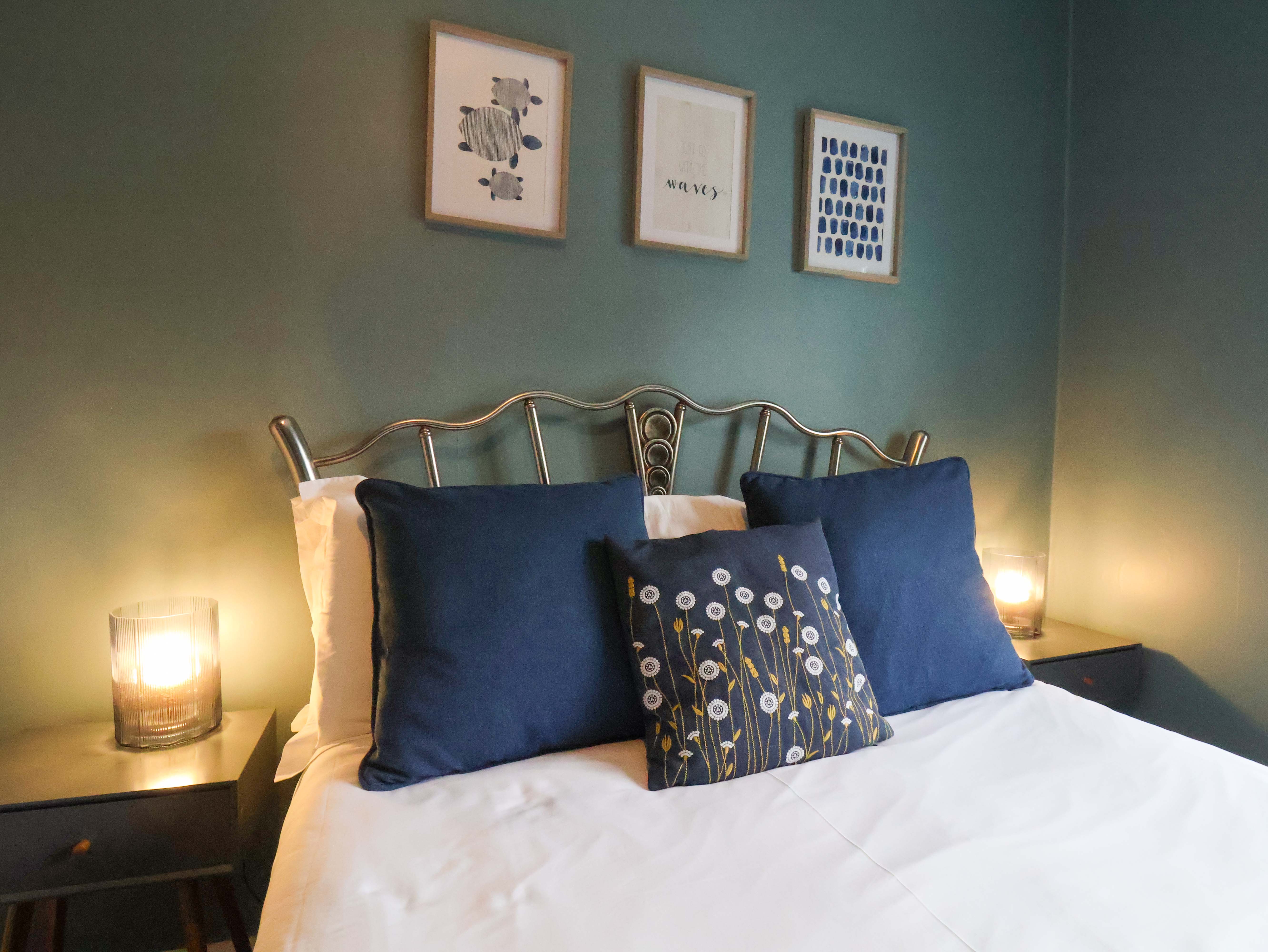 Property image 27 for SC1087424