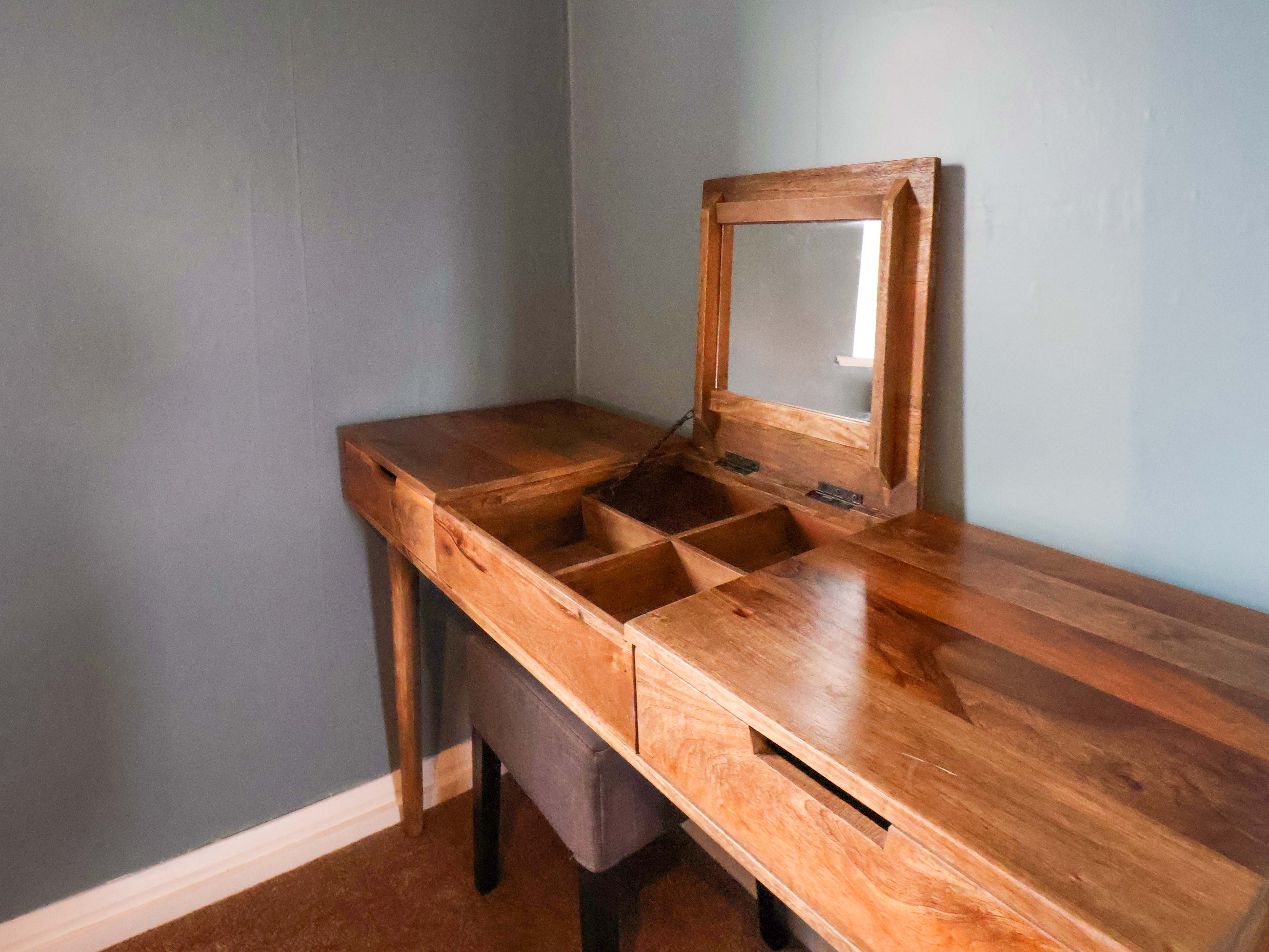 Property image 29 for SC1087424