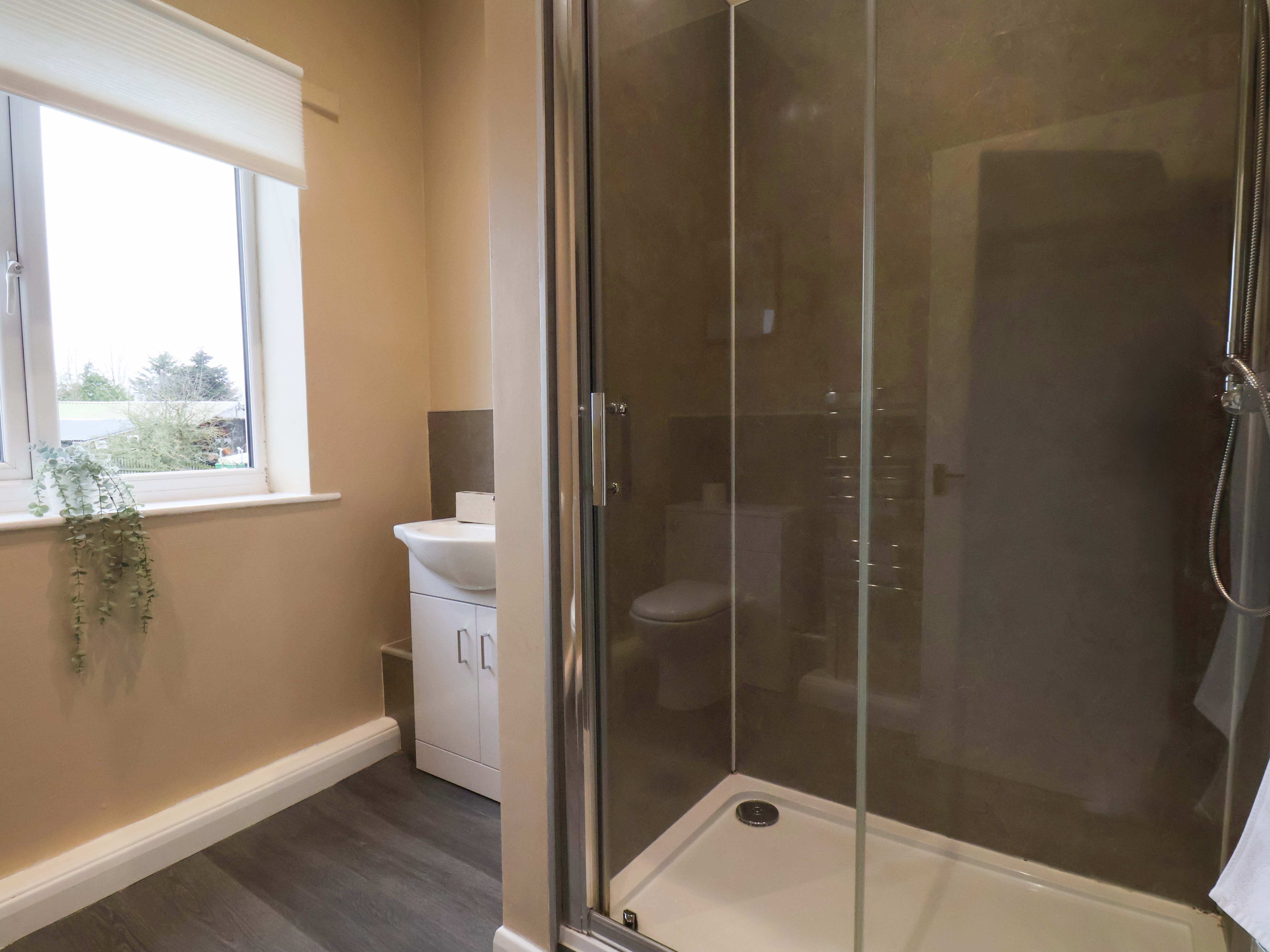 Property image 30 for SC1087424