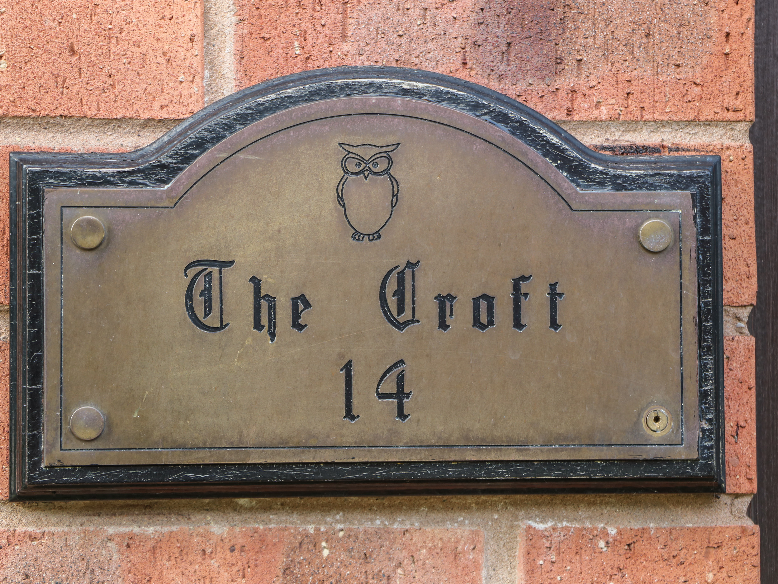 Property image 2 for SC1087514