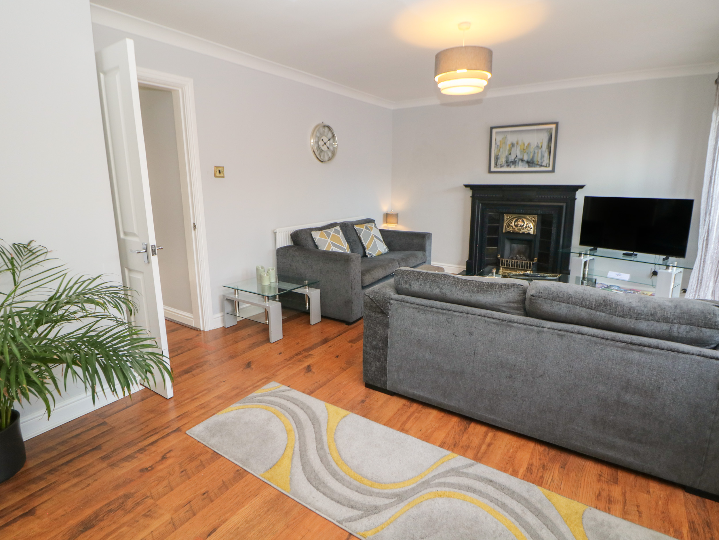 Property image 3 for SC1087514