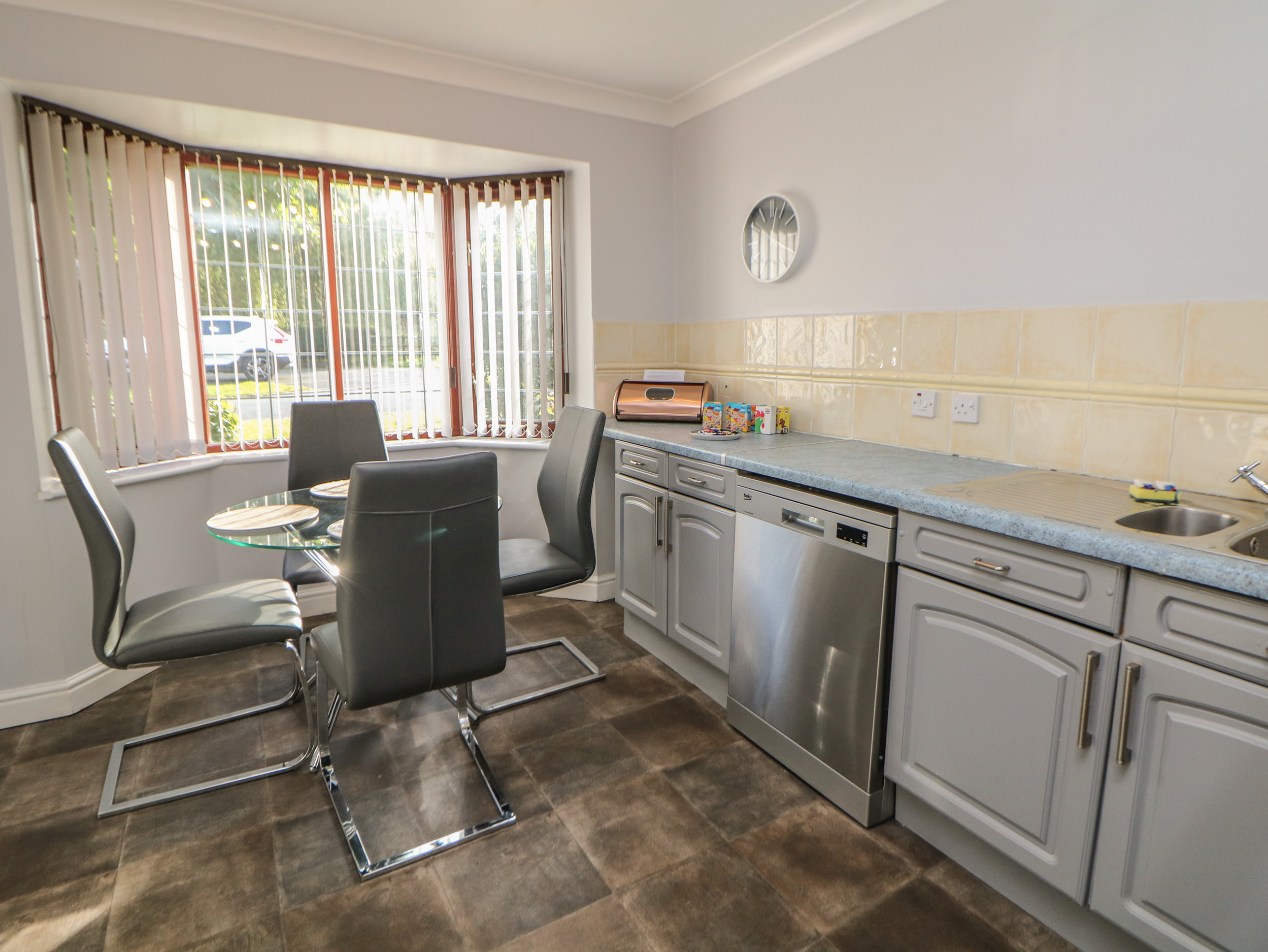 Property image 7 for SC1087514