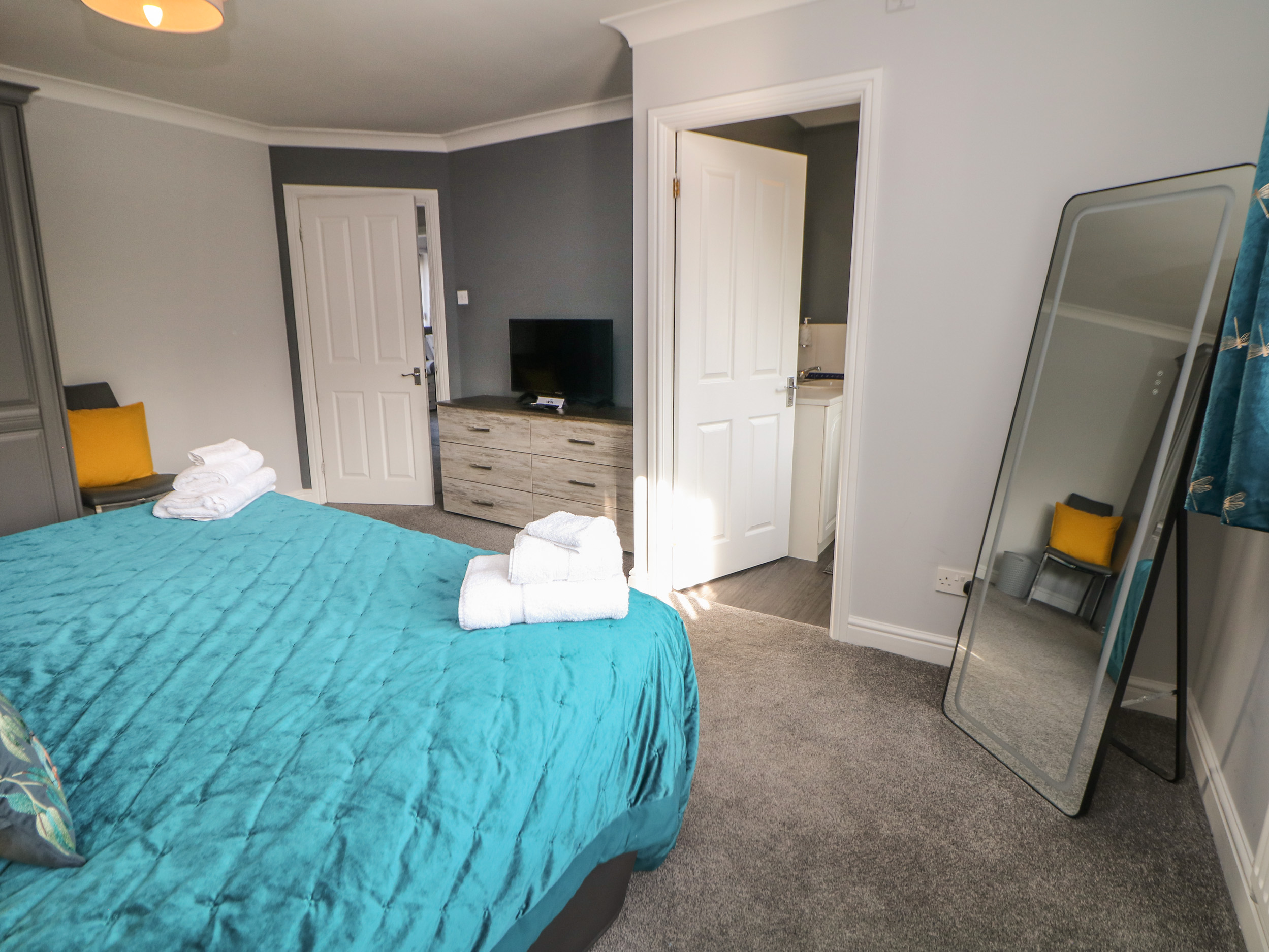 Property image 12 for SC1087514