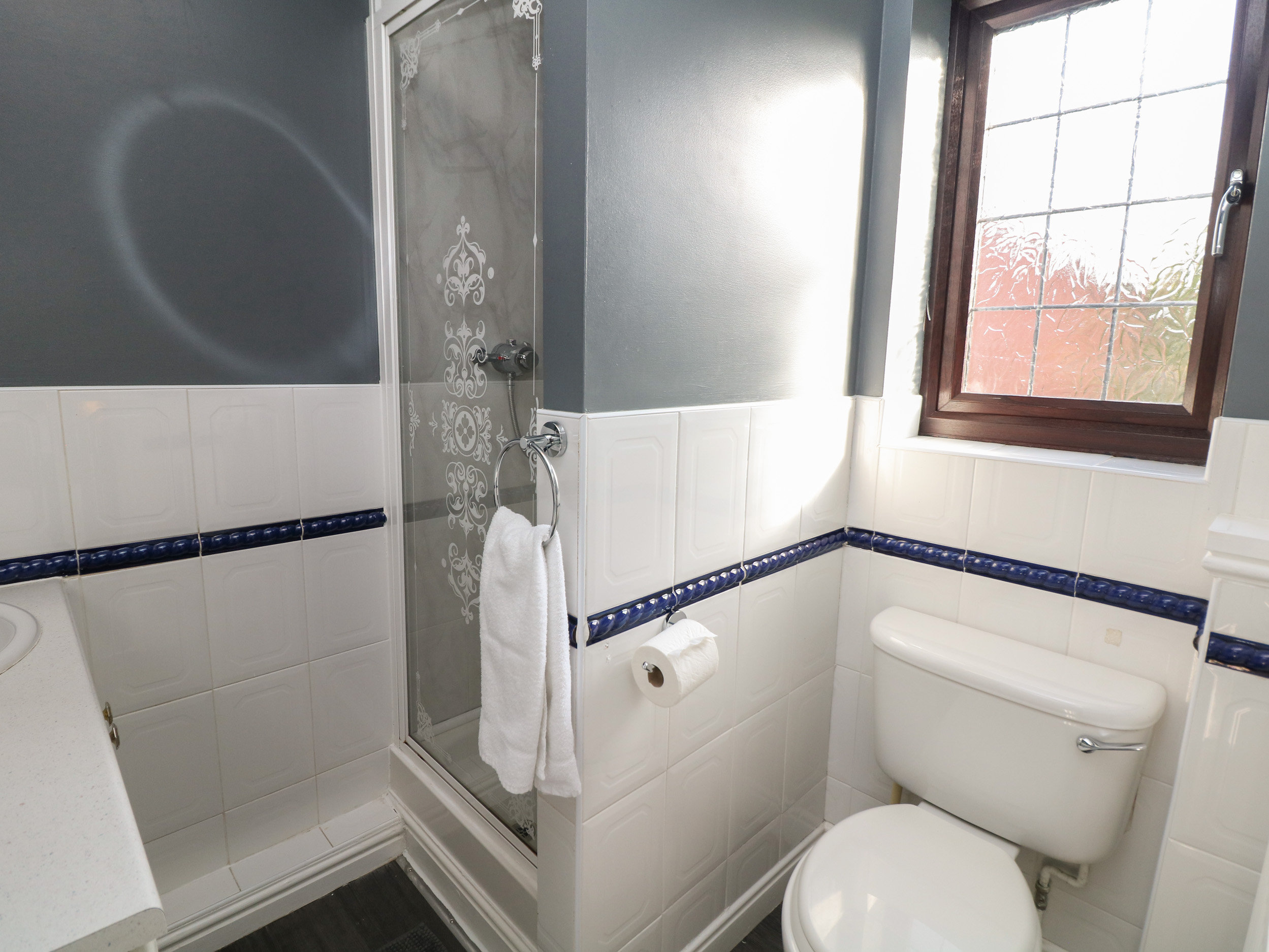 Property image 13 for SC1087514