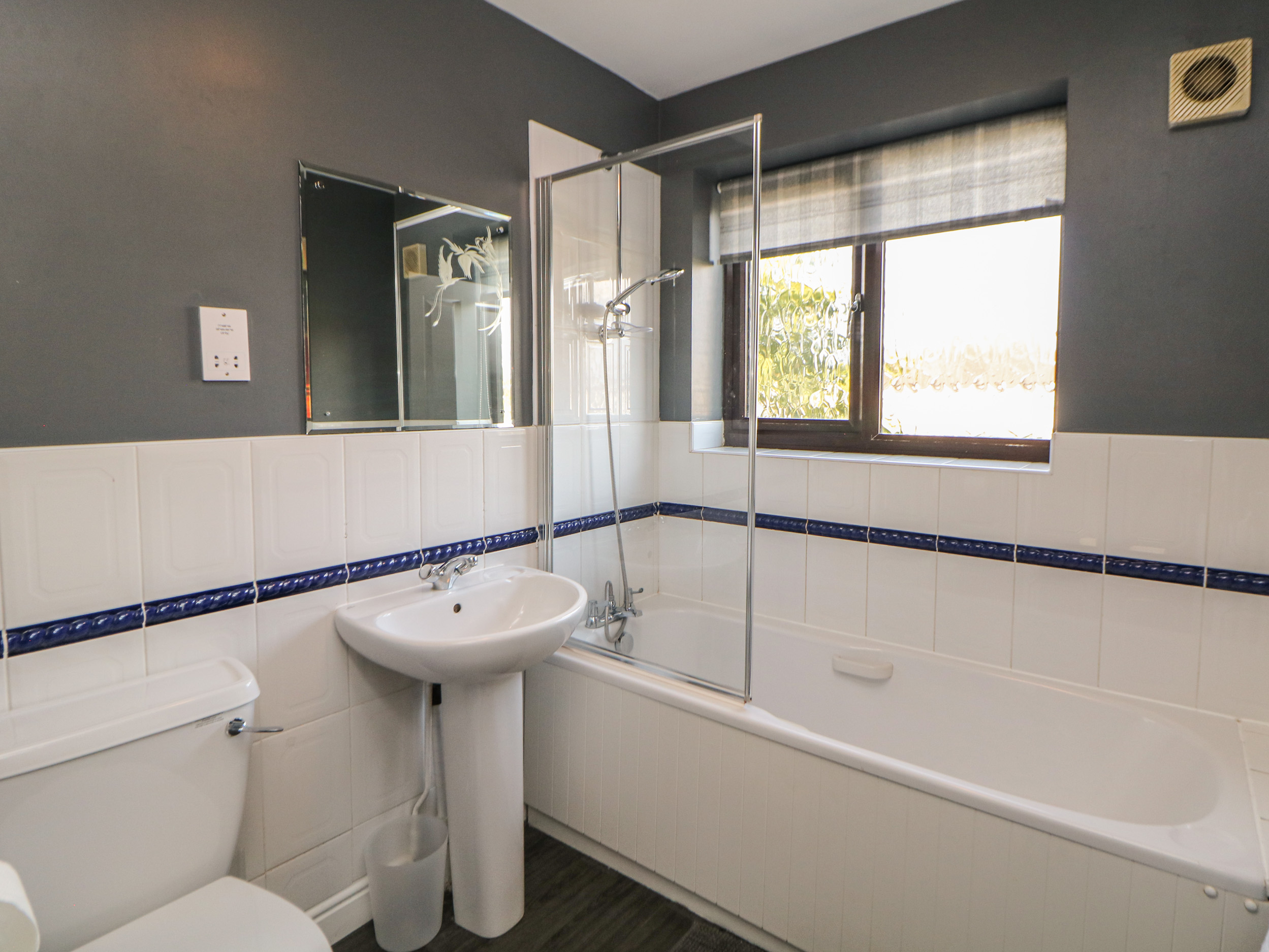 Property image 17 for SC1087514