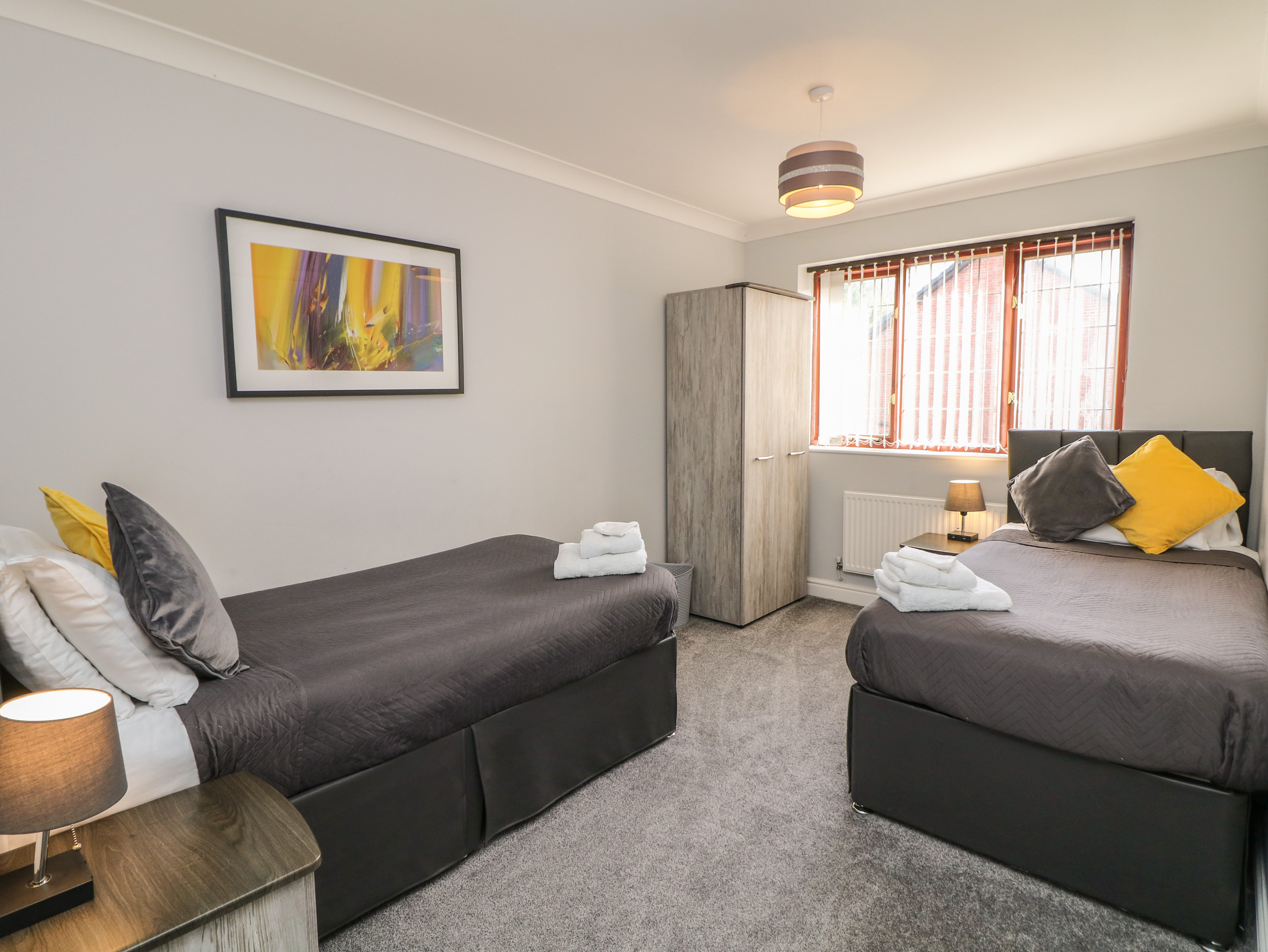 Property image 18 for SC1087514