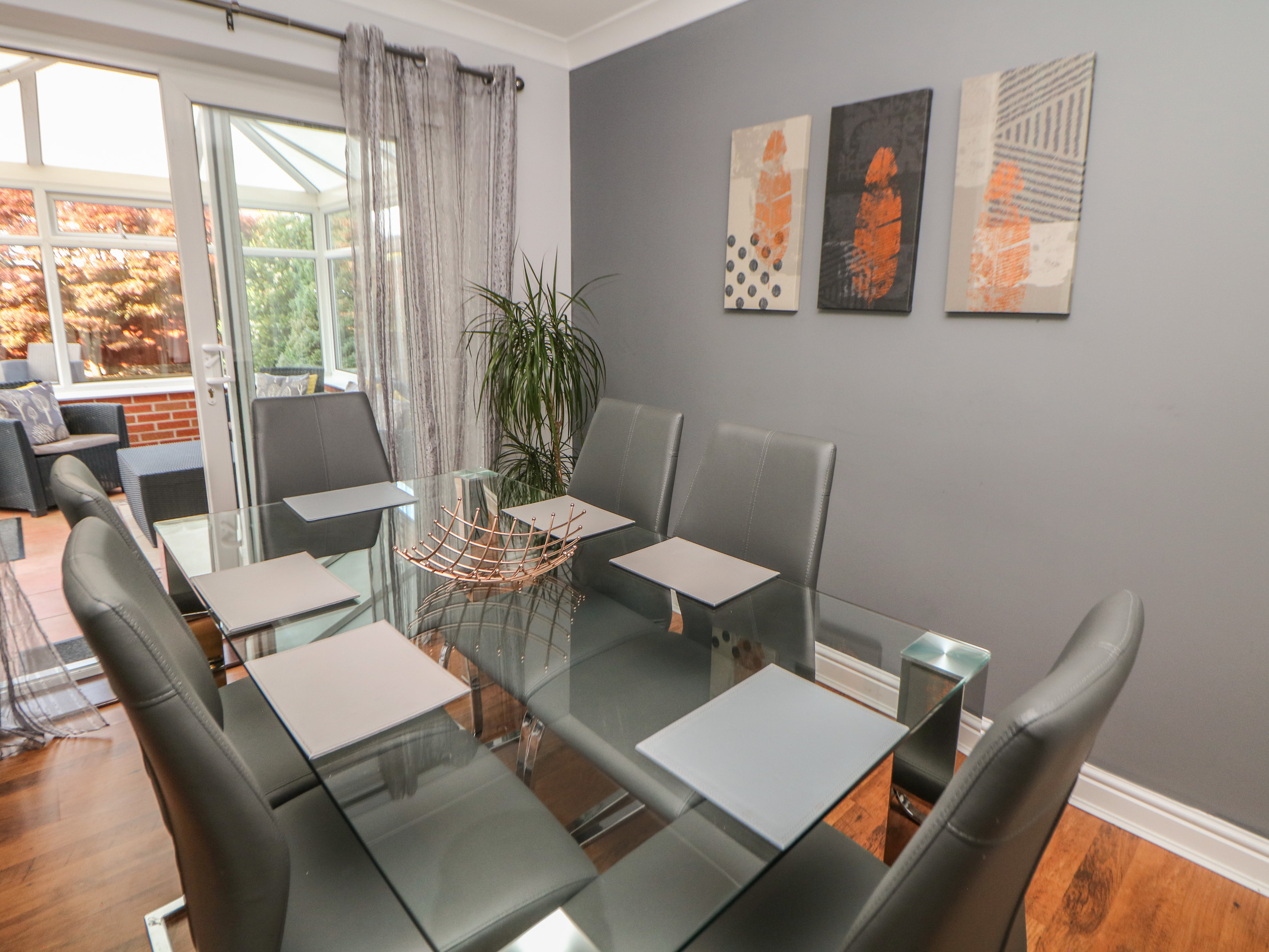 Property image 21 for SC1087514