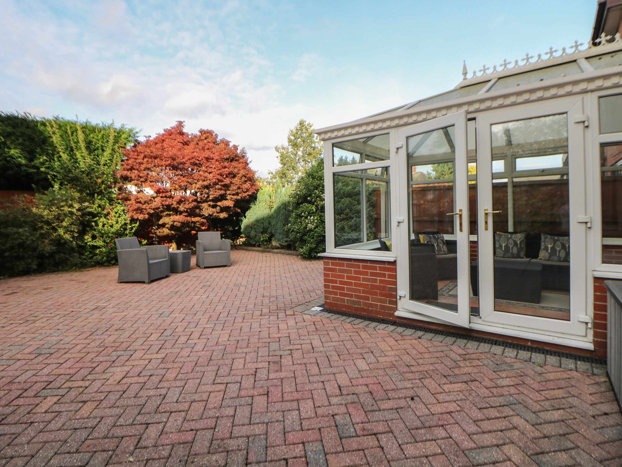 Property image 23 for SC1087514