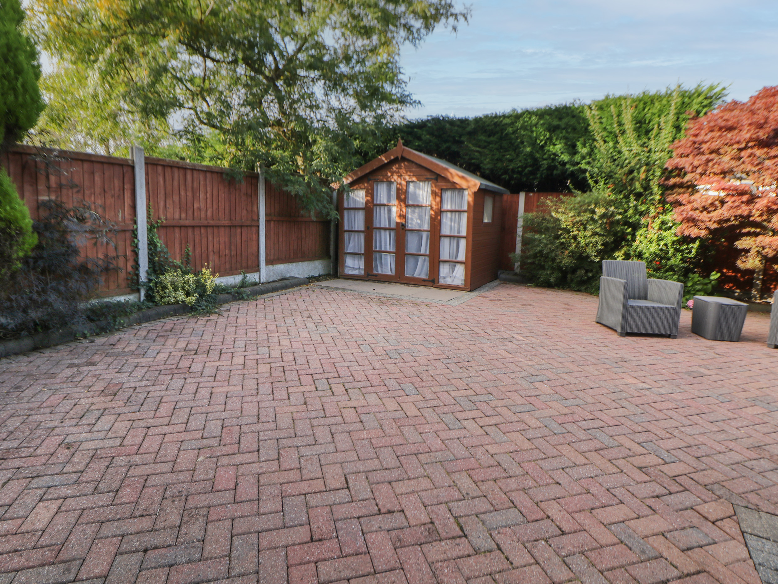 Property image 24 for SC1087514