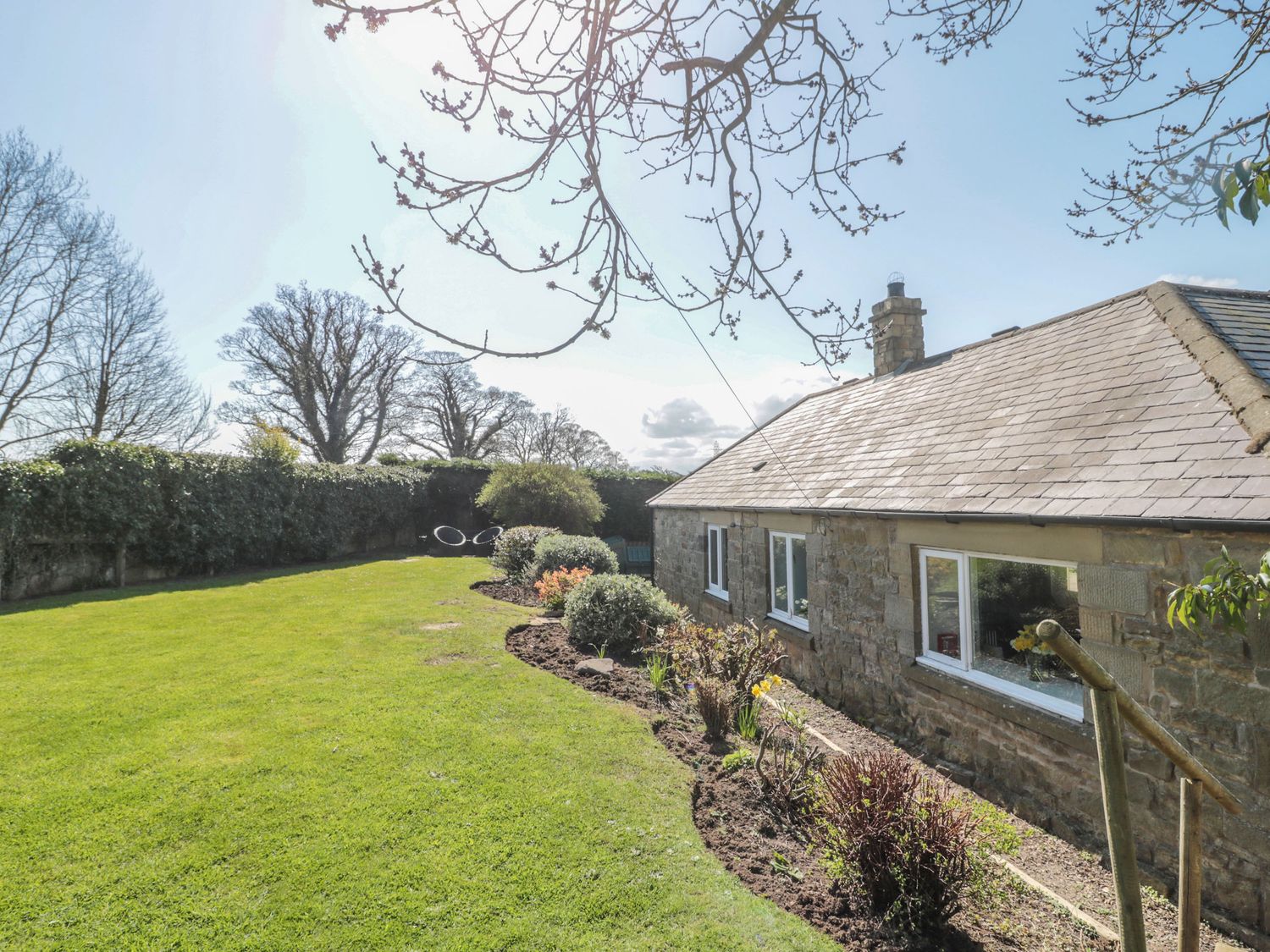 Property image 2 for SC1087849