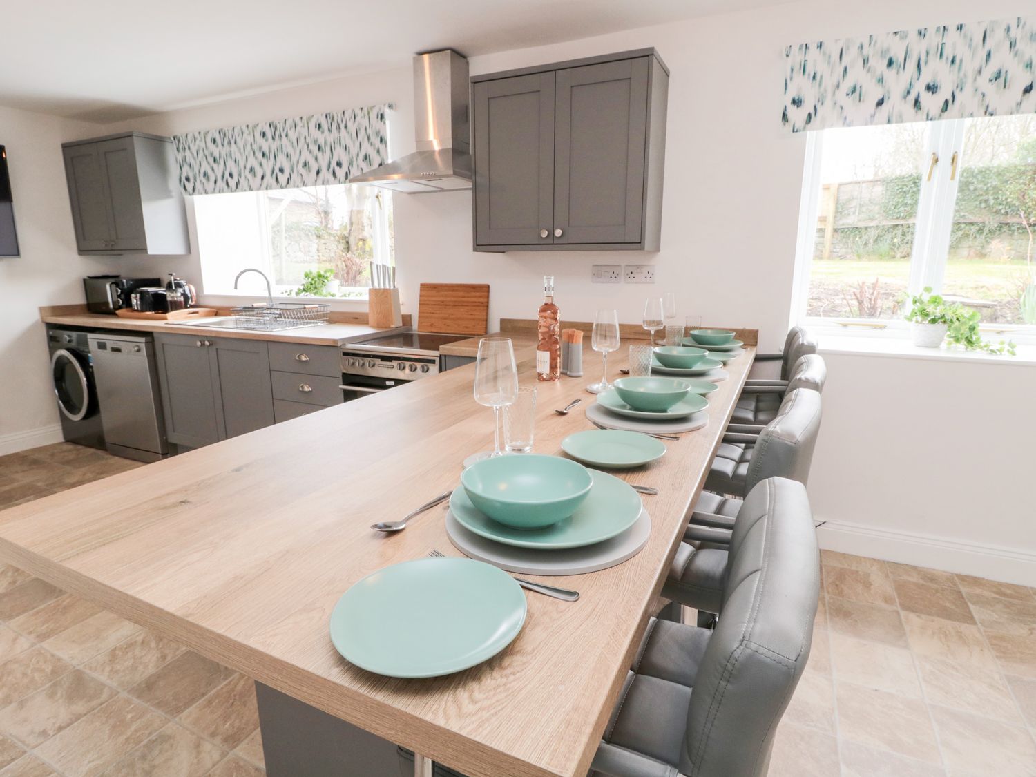 Property image 10 for SC1087849