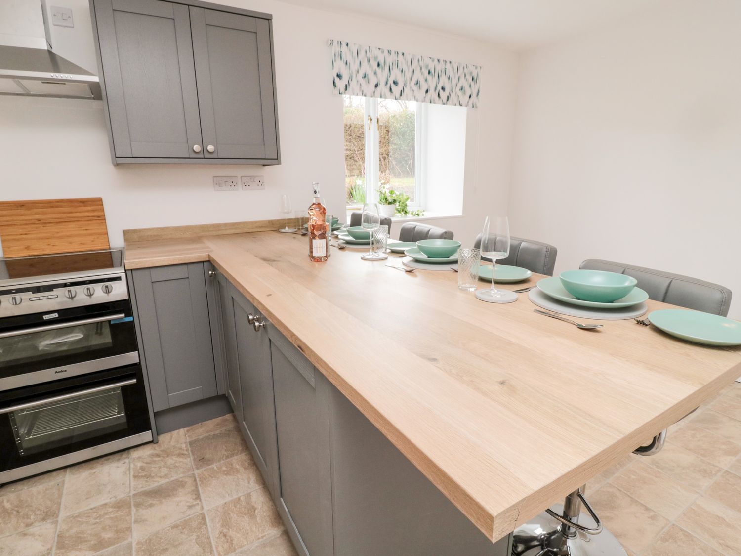 Property image 11 for SC1087849