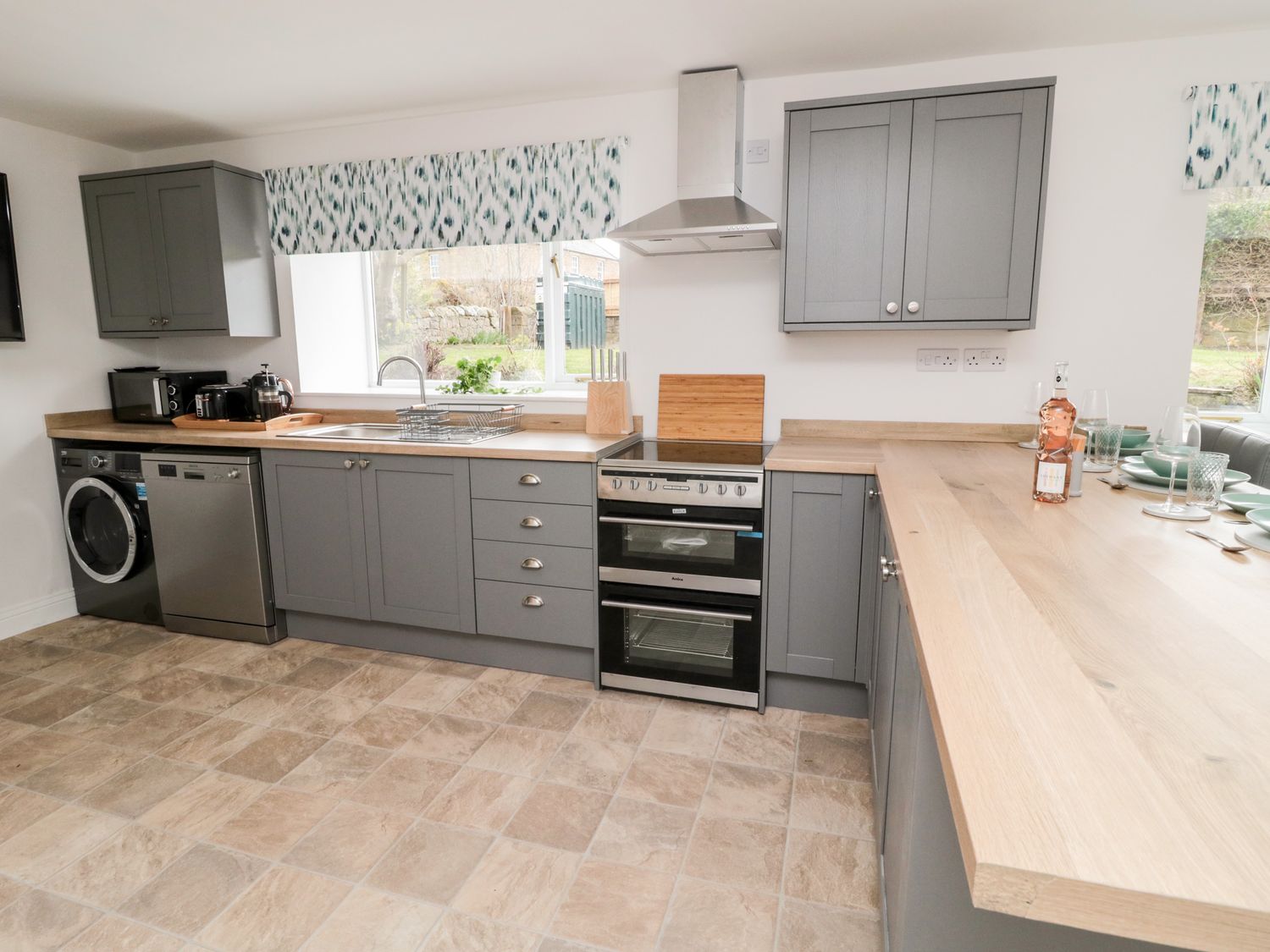 Property image 12 for SC1087849