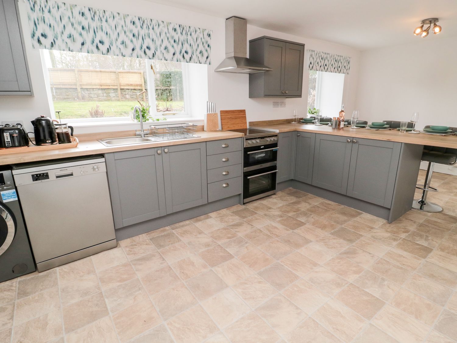 Property image 13 for SC1087849