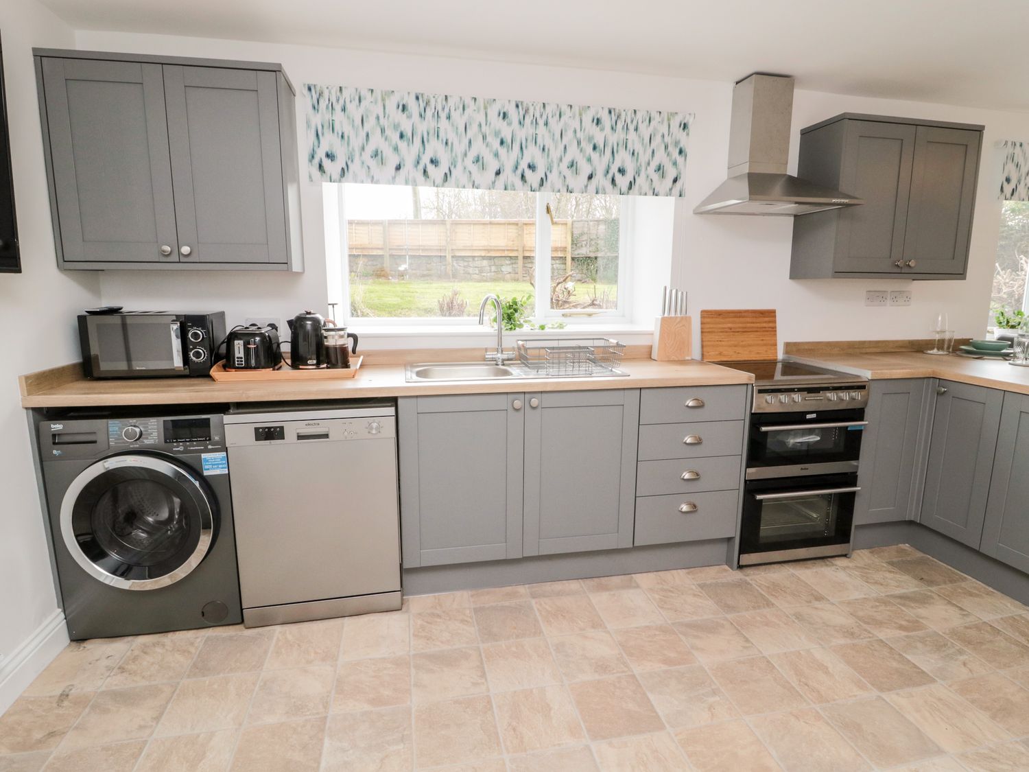 Property image 14 for SC1087849