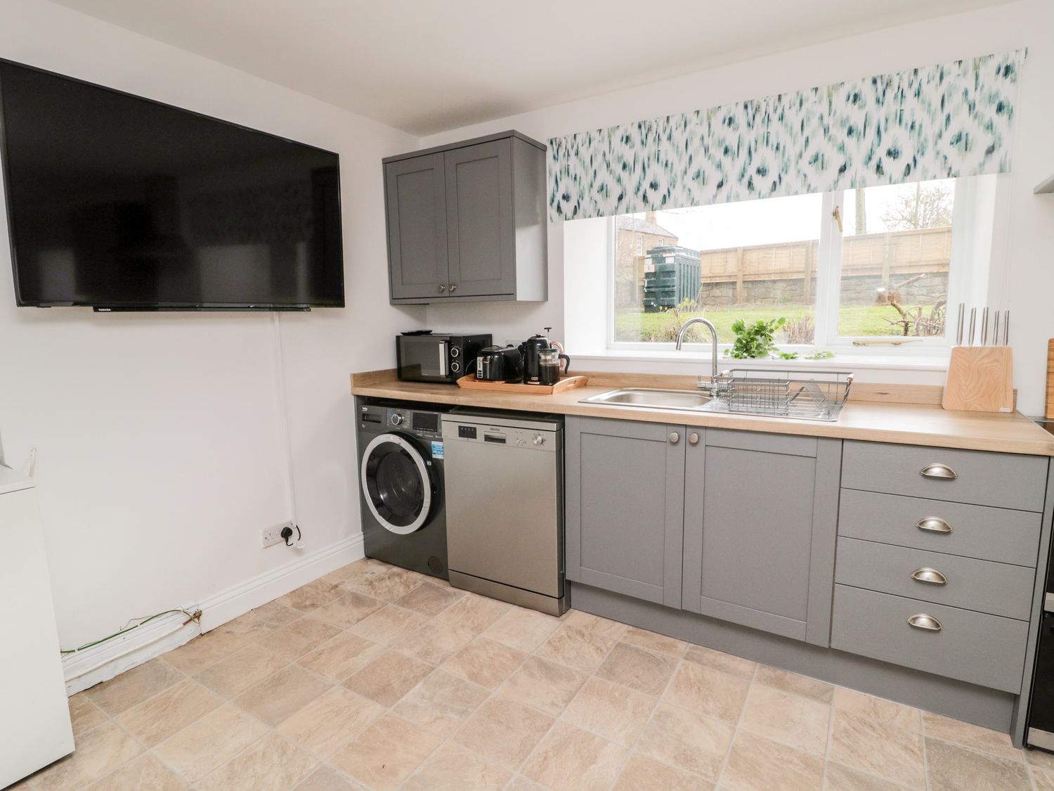 Property image 15 for SC1087849