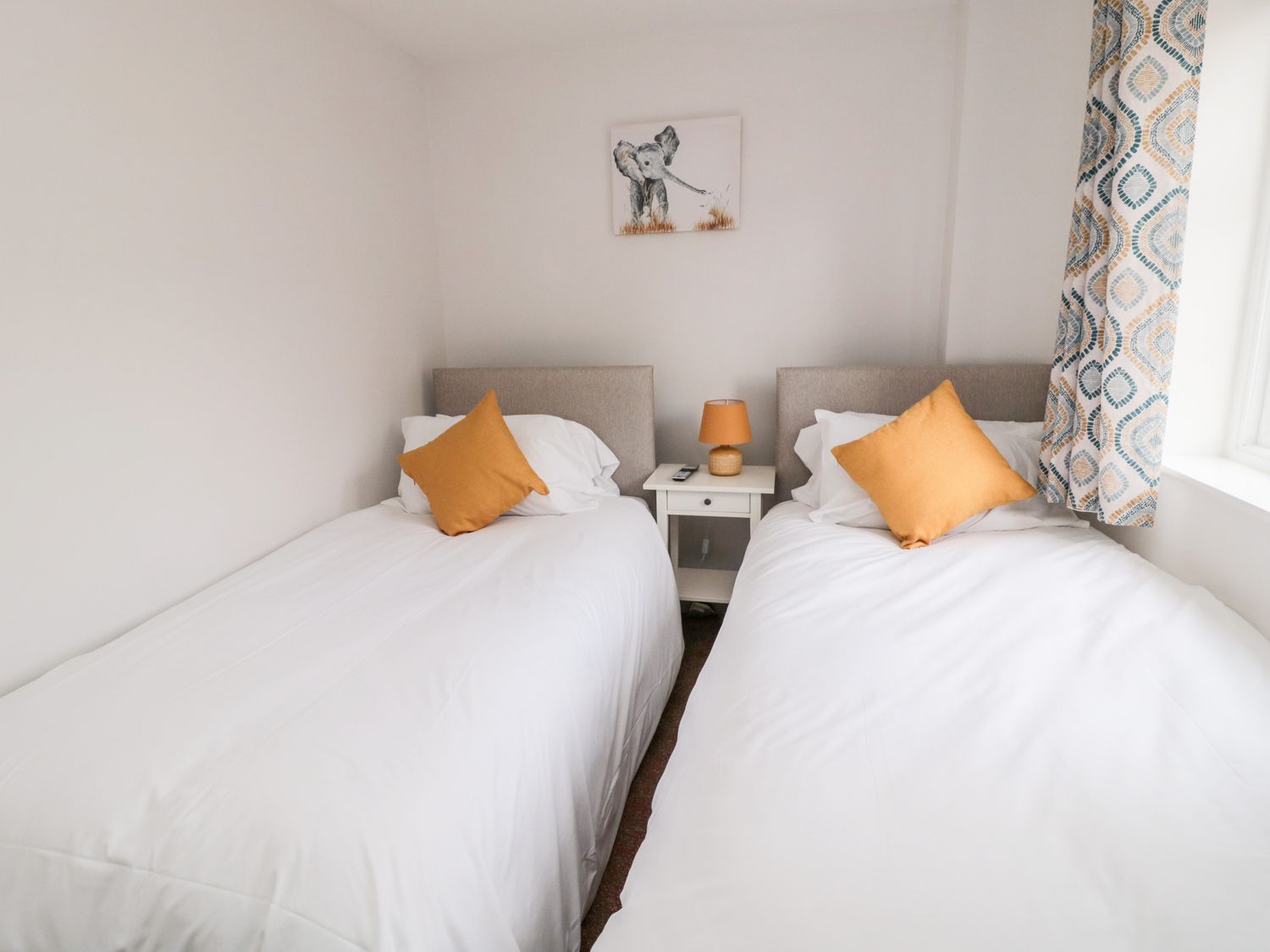 Property image 16 for SC1087849