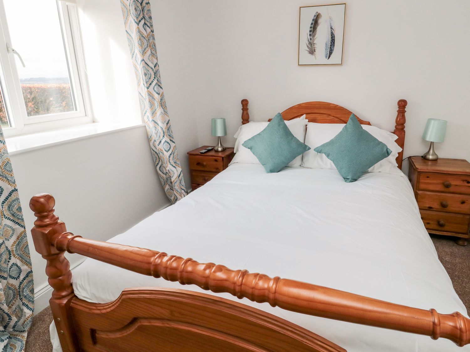 Property image 17 for SC1087849