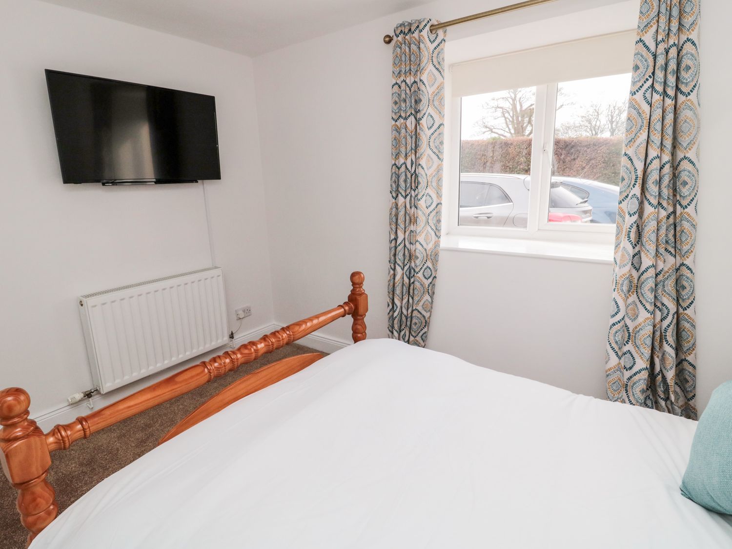 Property image 18 for SC1087849