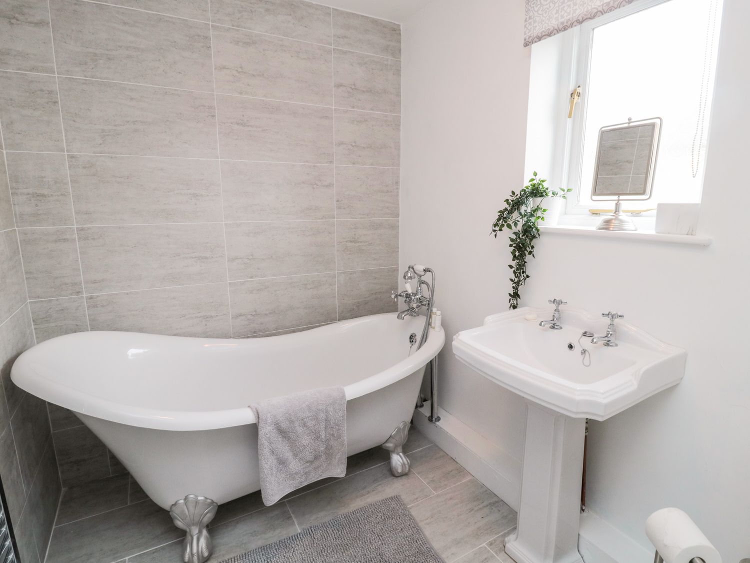 Property image 19 for SC1087849