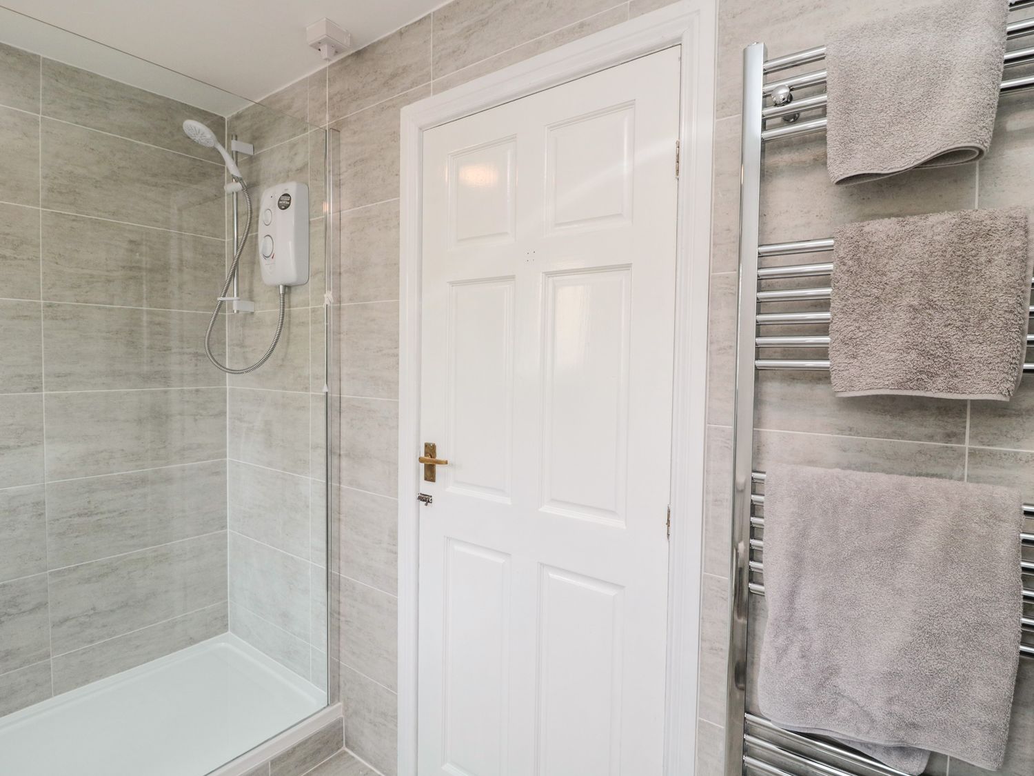 Property image 20 for SC1087849