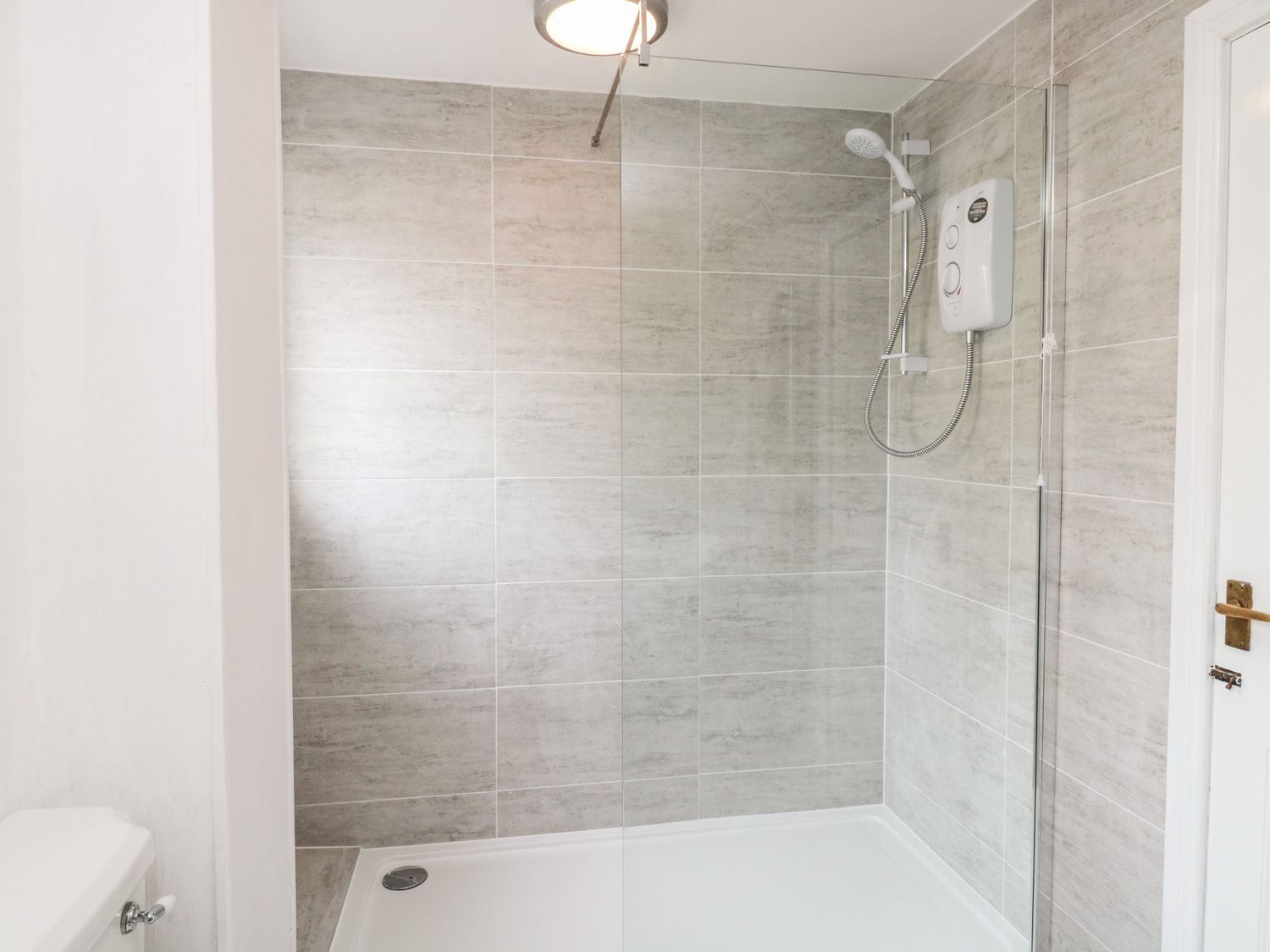 Property image 21 for SC1087849