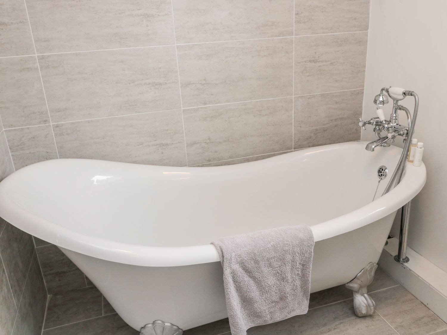 Property image 22 for SC1087849