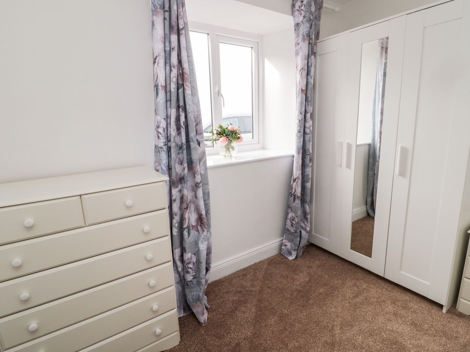 Property image 23 for SC1087849