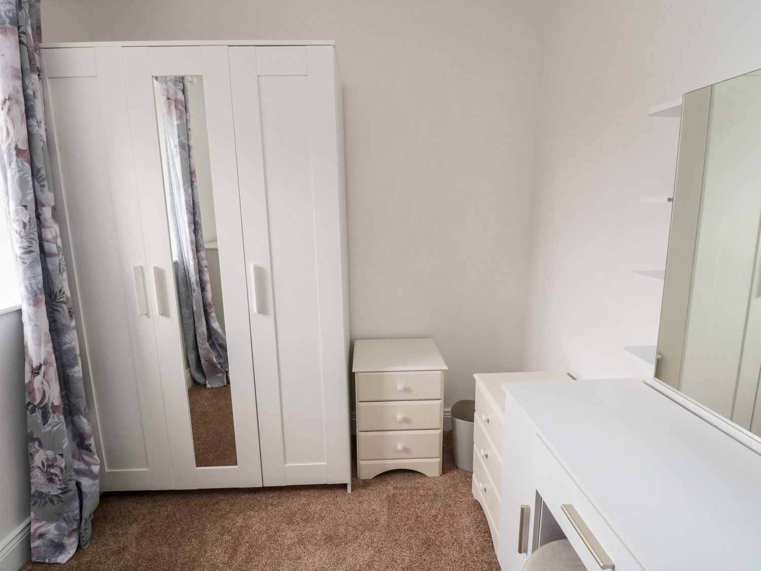 Property image 24 for SC1087849