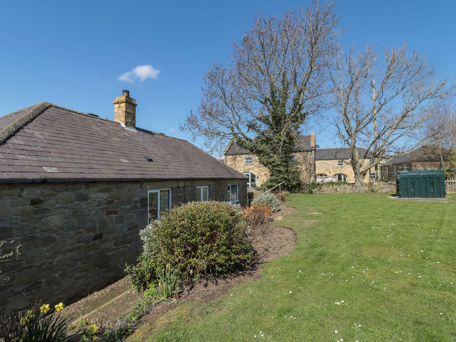 Property image 25 for SC1087849