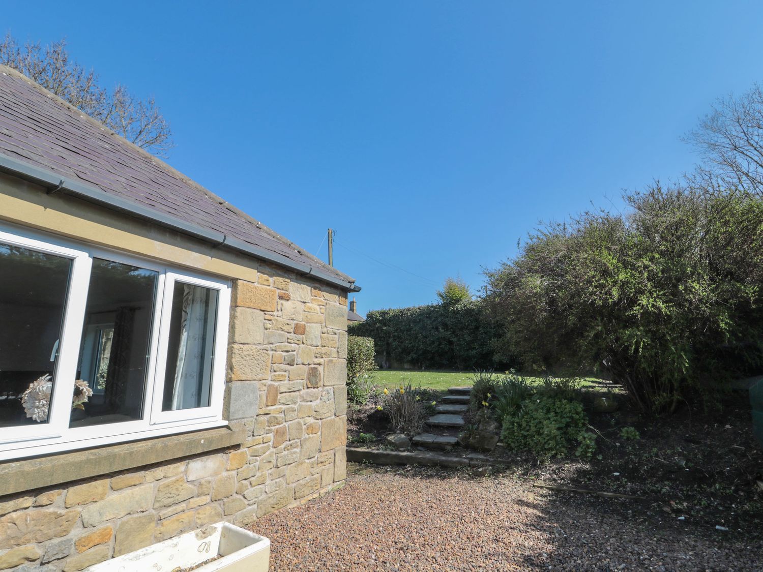 Property image 26 for SC1087849