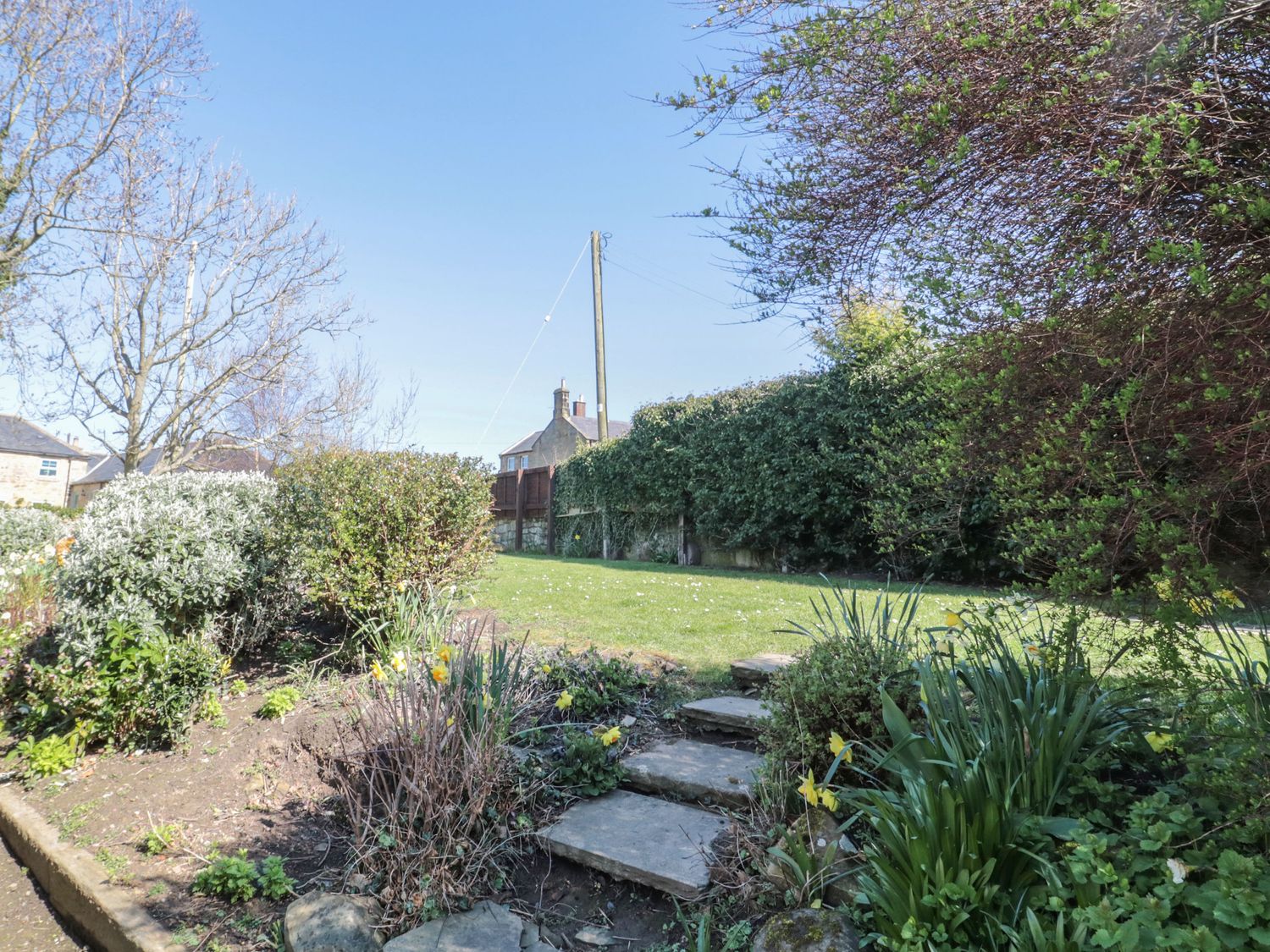 Property image 27 for SC1087849