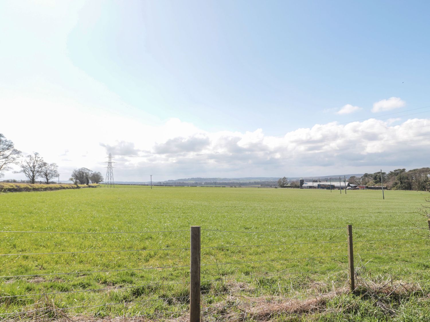 Property image 28 for SC1087849