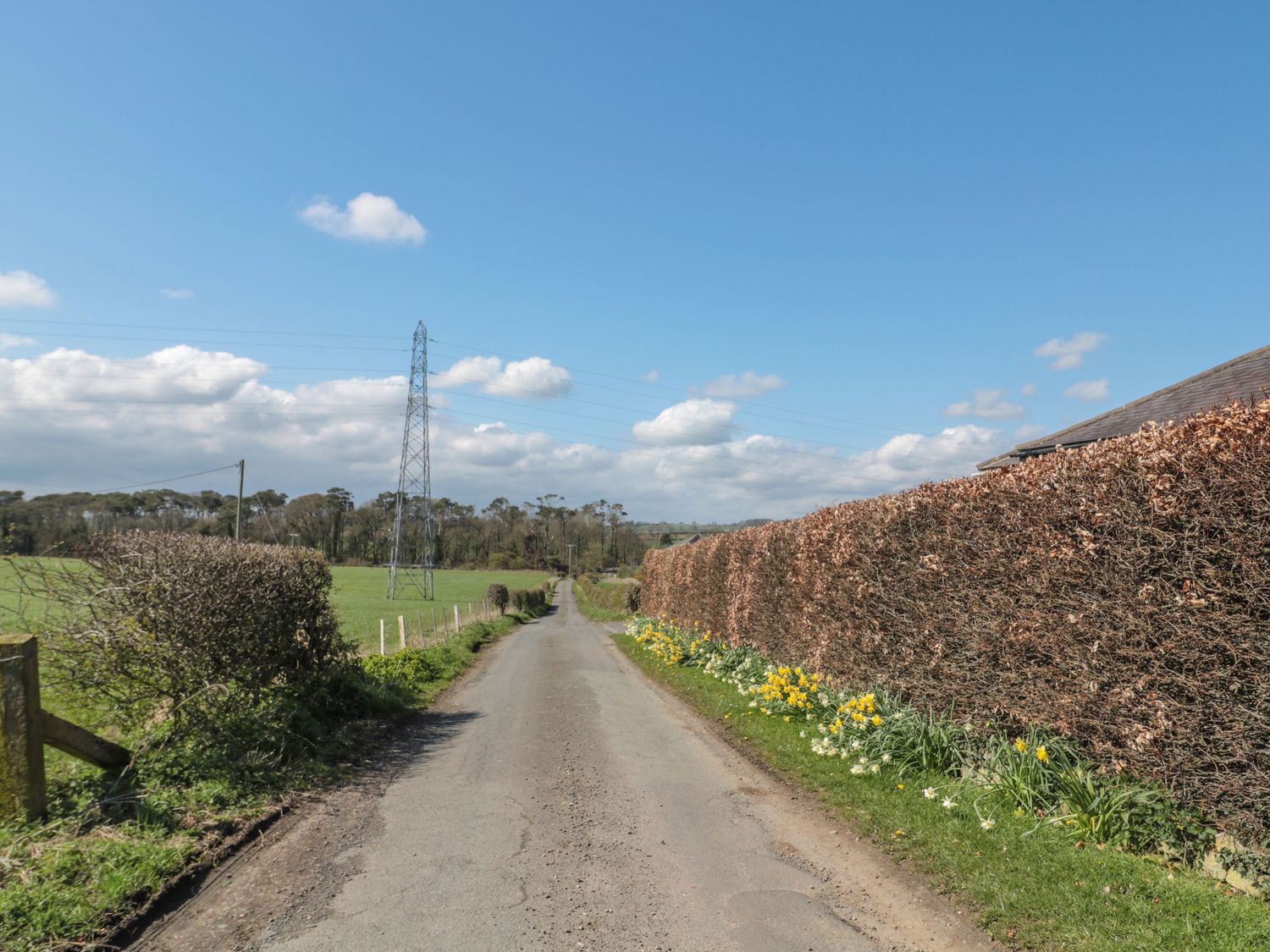 Property image 29 for SC1087849